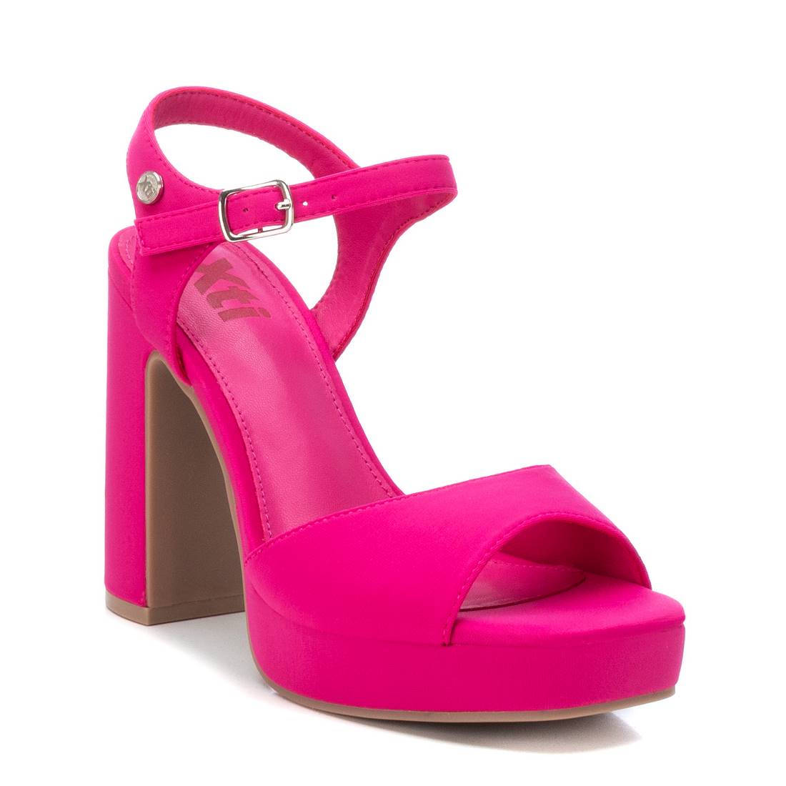 SANDALIA DE MUJER XTI 14099301、mySite、gtrtttuynbv