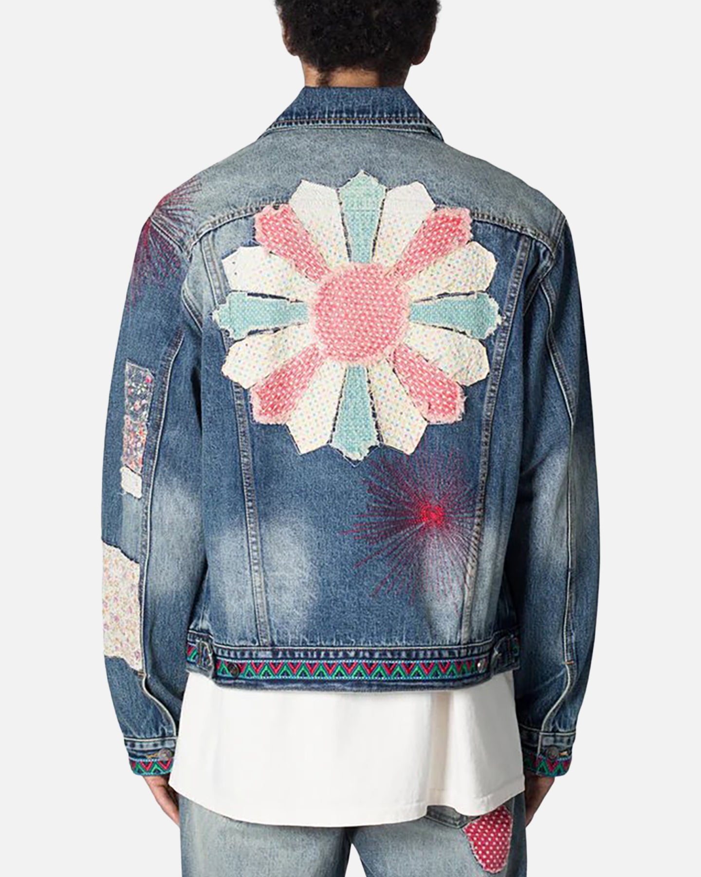 {product_title} - {shop_name}