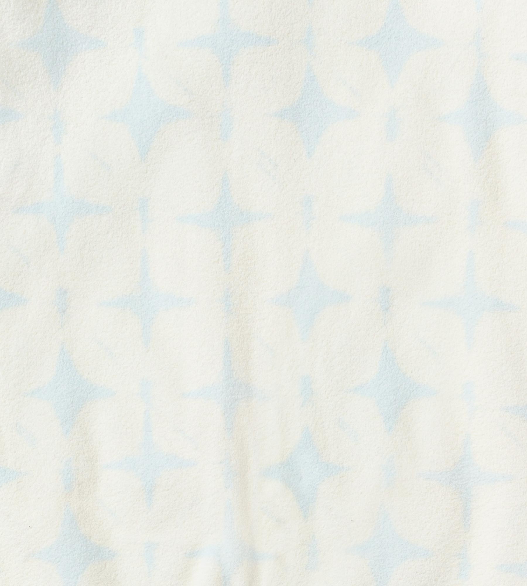  North Star polarbee Repreve® Fleece Pajamas、mySite、layawaytickets