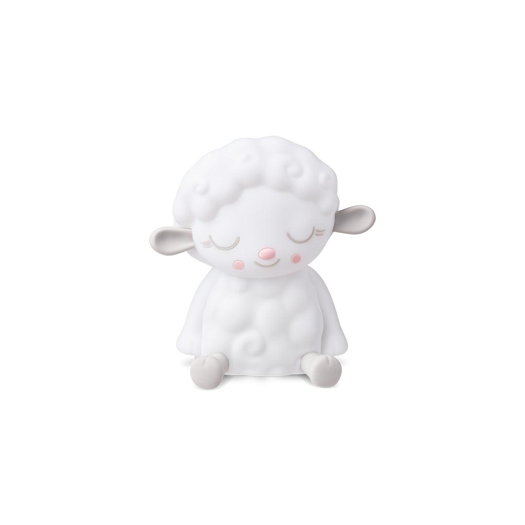  Tonies Sleepy Friends Night Light - Sleepy Sheep、mySite、merchandisen