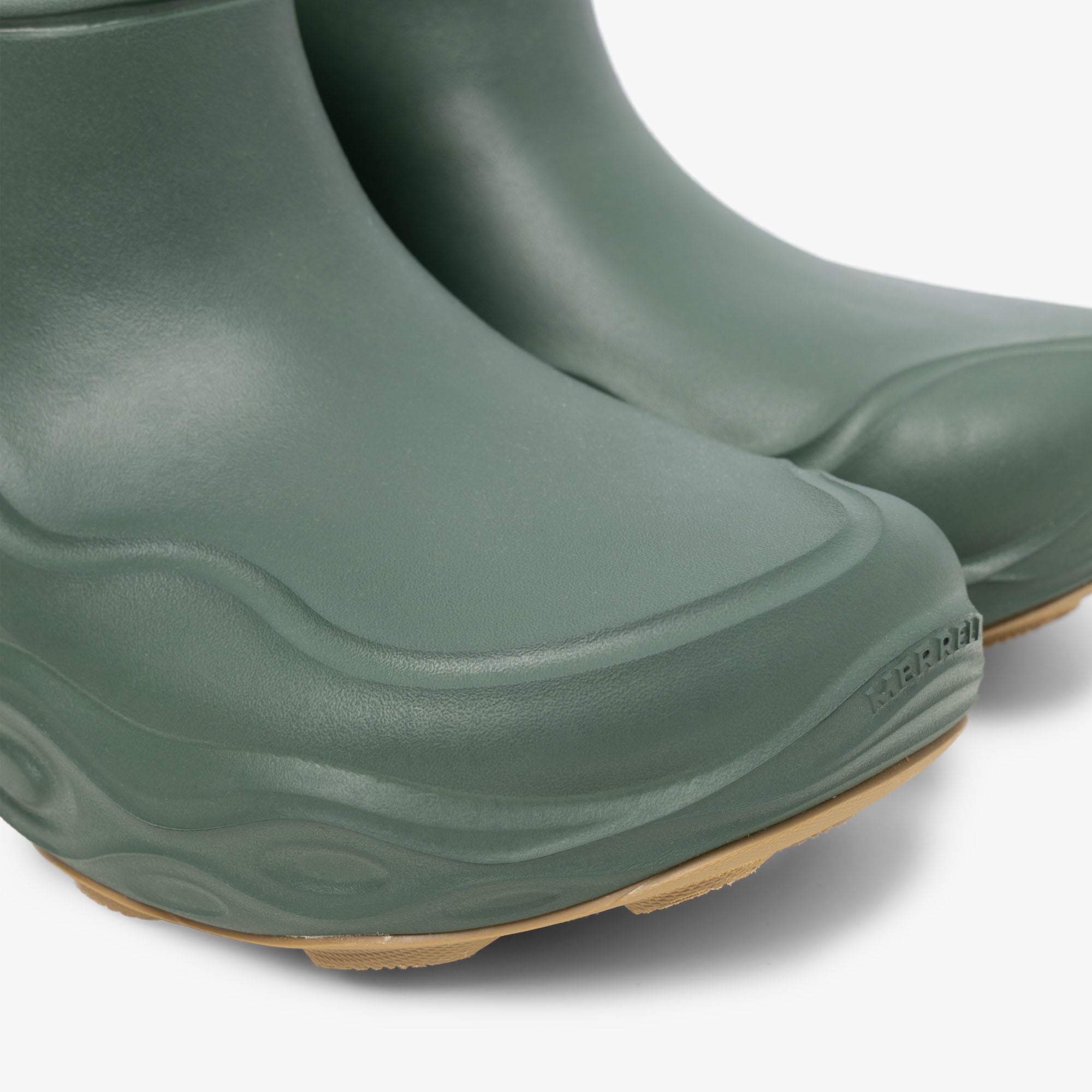  Merrell Hydro Next Gen Boot 1TRL / Viridian、mySite、merchandisen