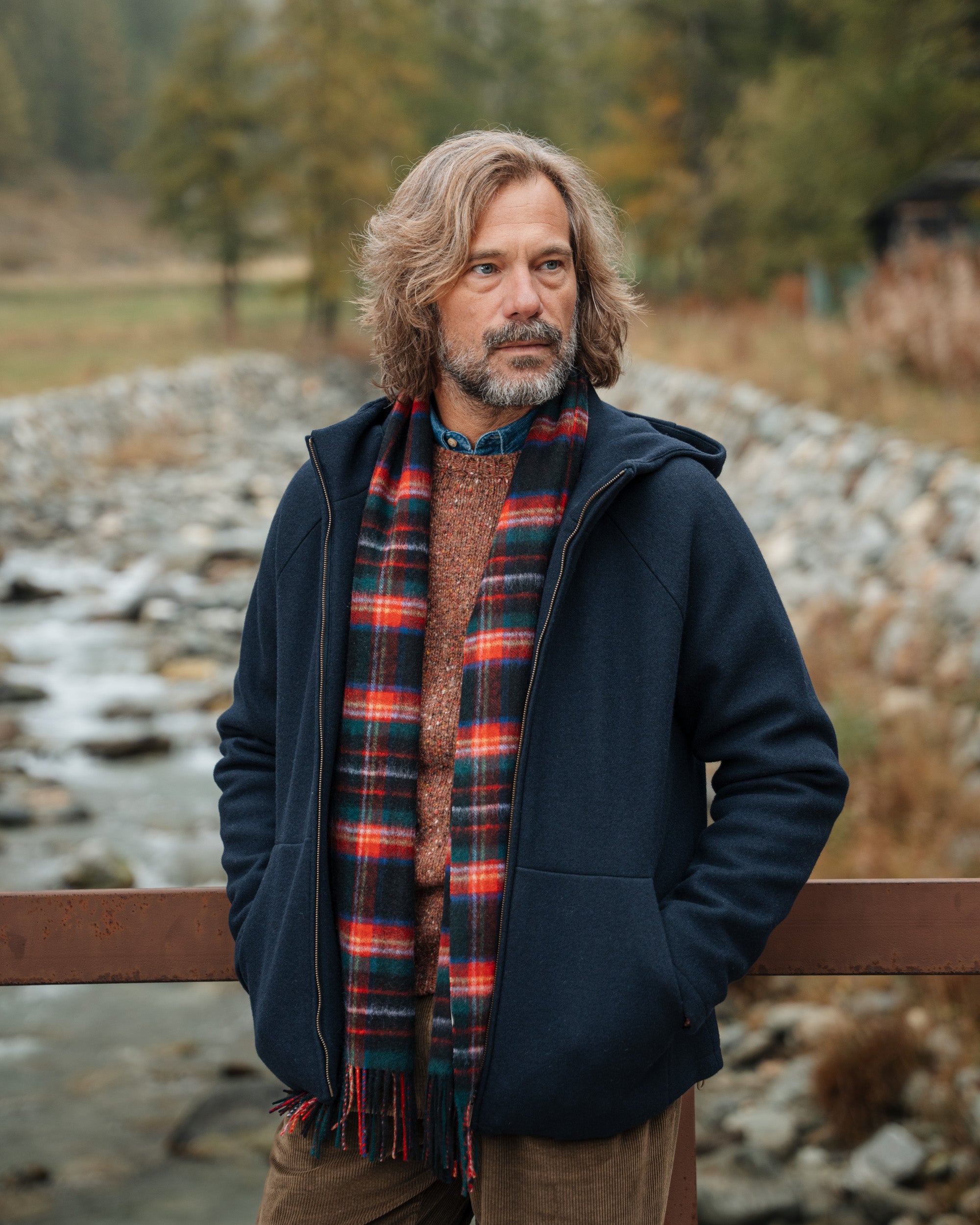  Guardiagrele、mySite、merchandisen