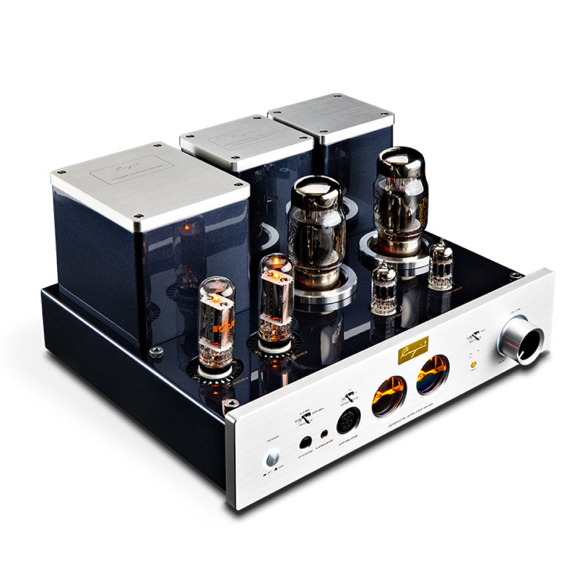  Cayin - HA-6A、mySite、merchandisen