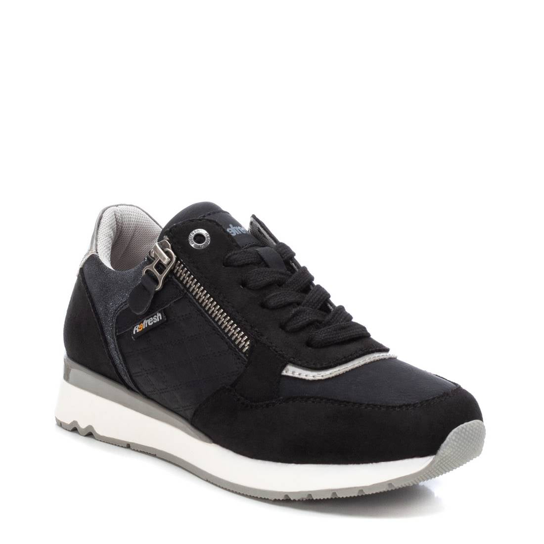 ZAPATO DE MUJER REFRESH 17072206、mySite、gtrtttuynbv