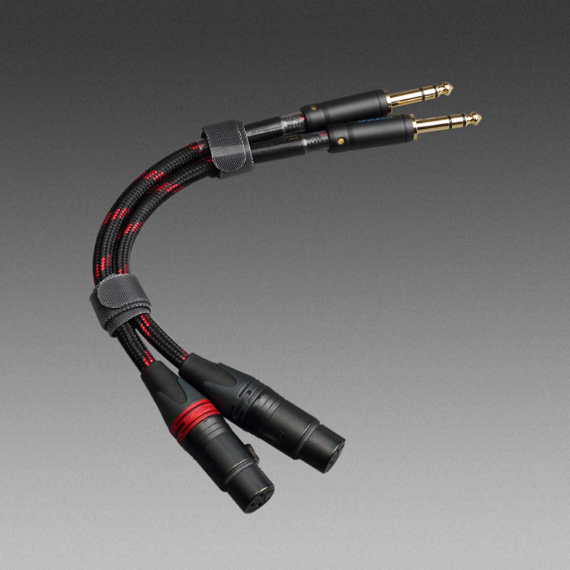  Topping - TCT3、mySite、merchandisen