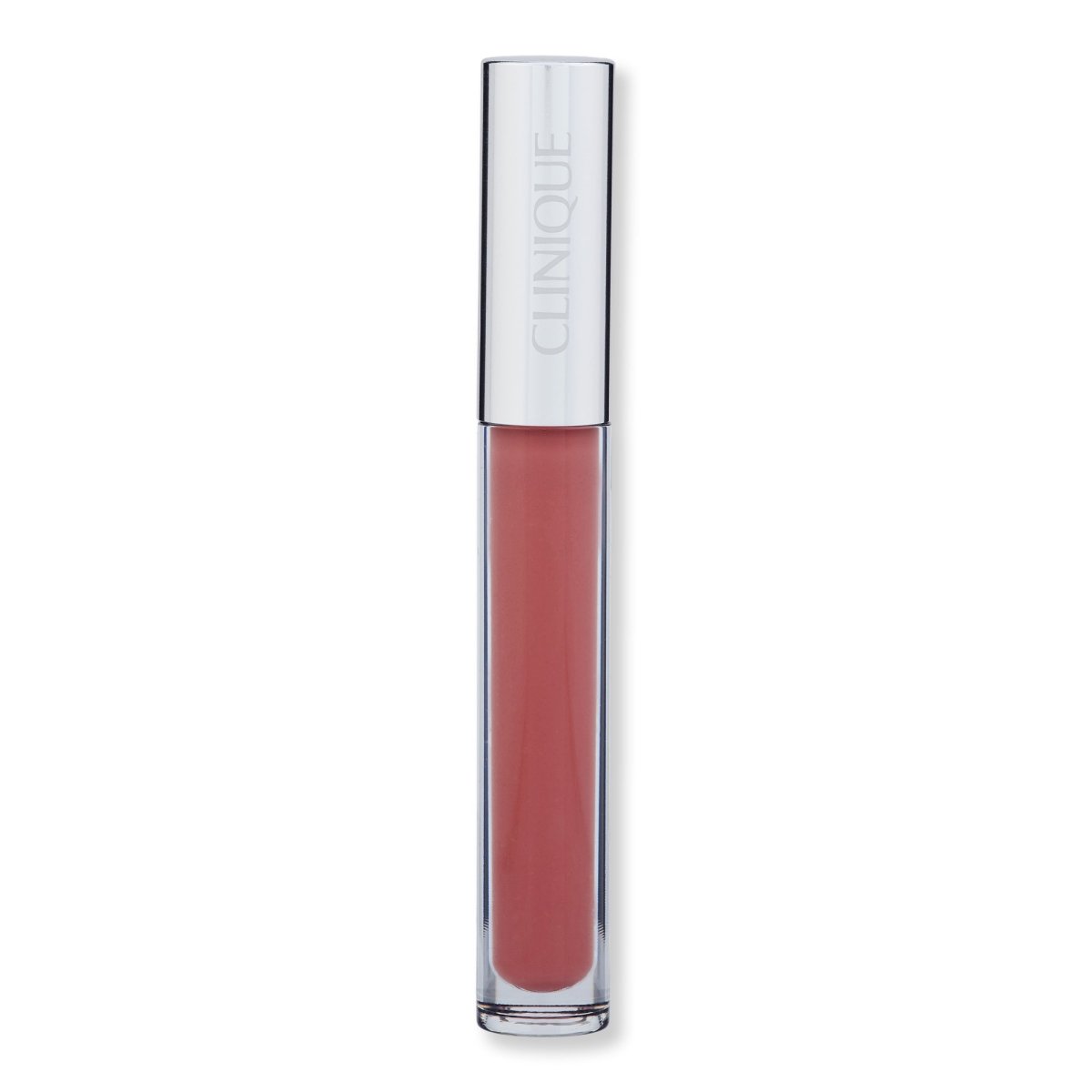 Clinique Pop Plush Creamy Lip Gloss、mySite、gigharbornorthrealestate