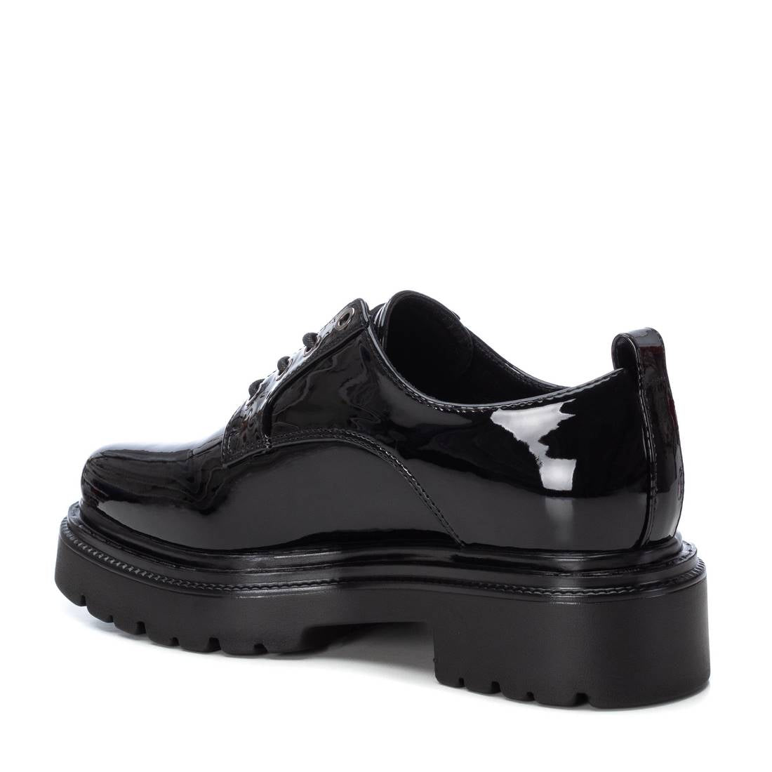 ZAPATO DE MUJER XTI 14200301、mySite、gtrtttuynbv