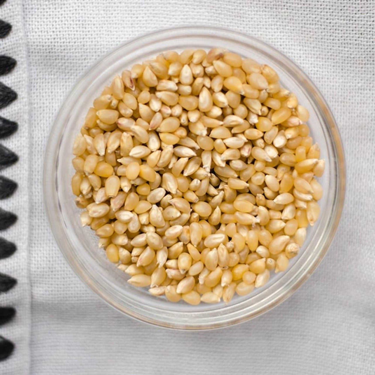 Amish Country Popcorn、mySite、garagedoors4me