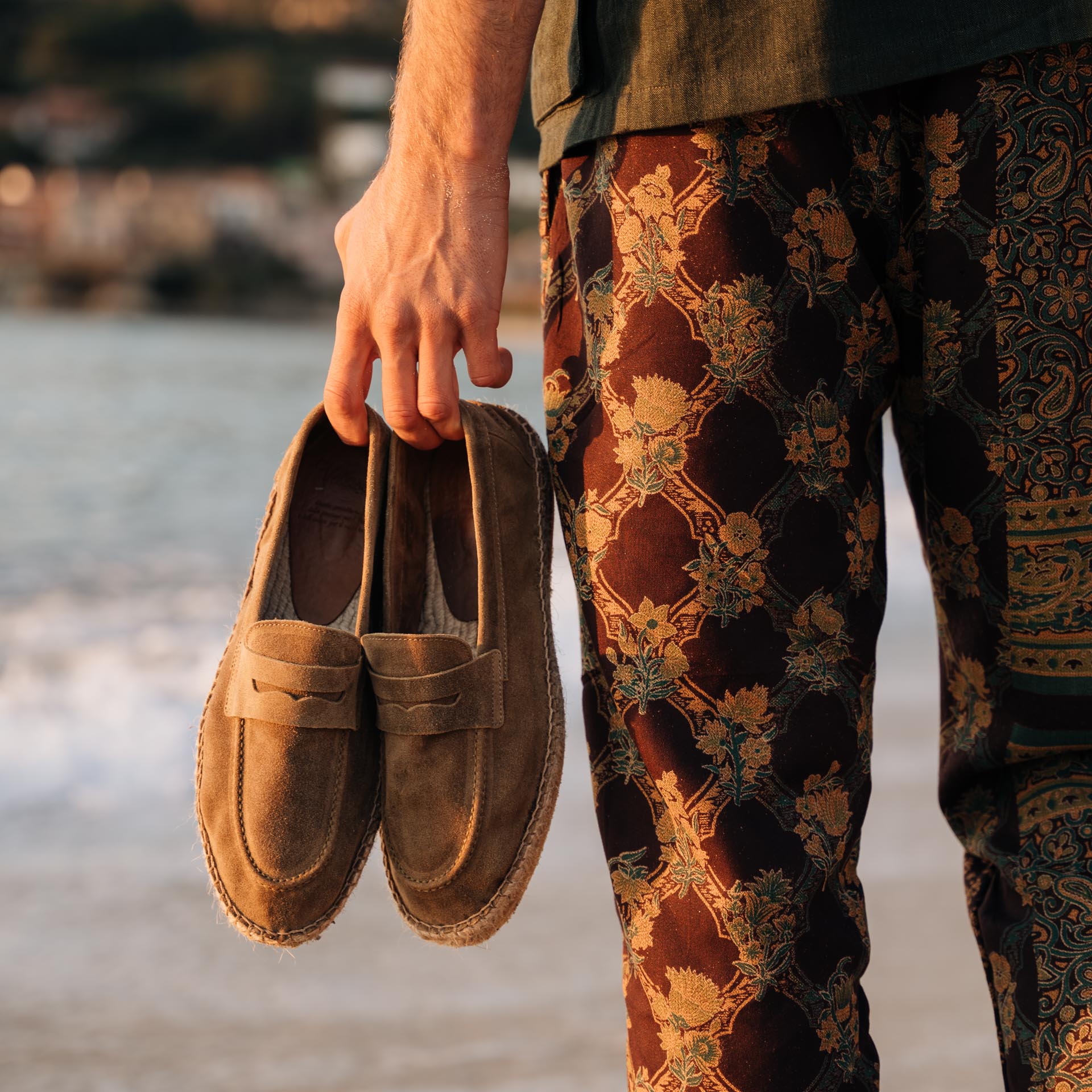  Cavagnin、mySite、merchandisen