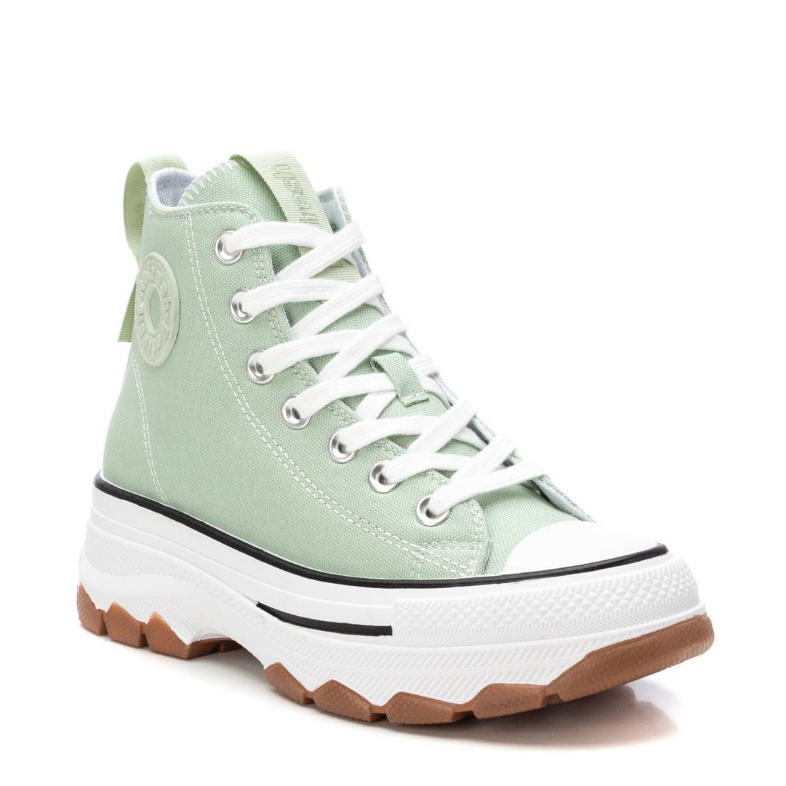 BOTÍN DE MUJER REFRESH 17247605、mySite、gtrtttuynbv