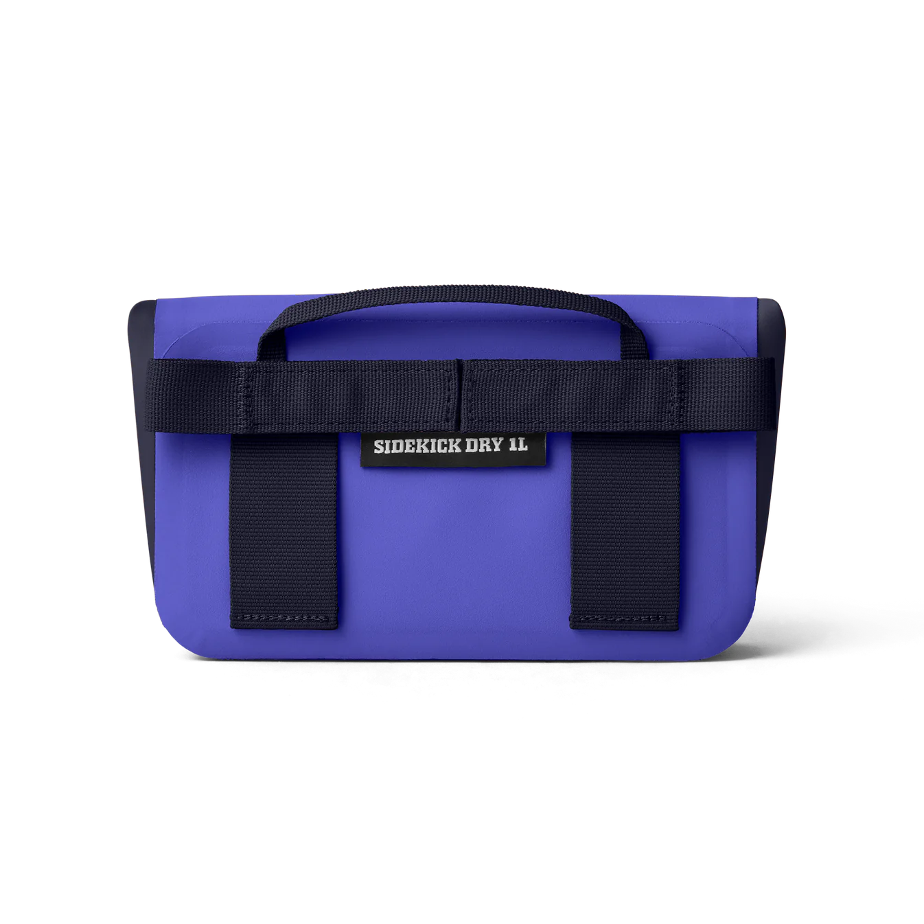 YETI Sidekick Dry - 1L Gear Case、mySite、noshort