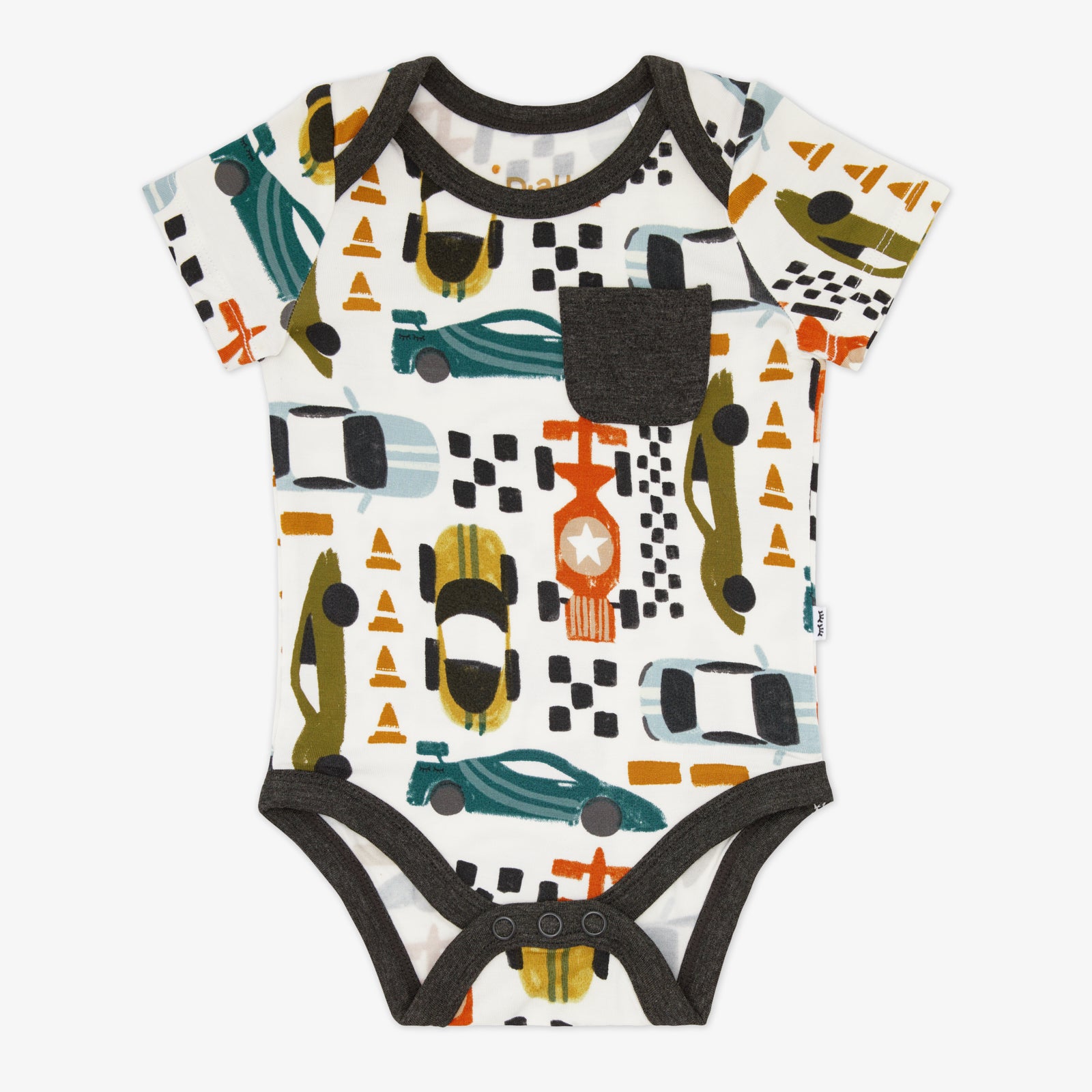  Fast Lane Pocket Bodysuit、mySite、layawaytickets