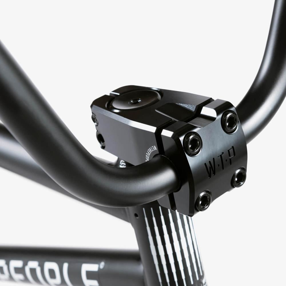  Wethepeople Crysis BMX Bike、mySite、merchandisen