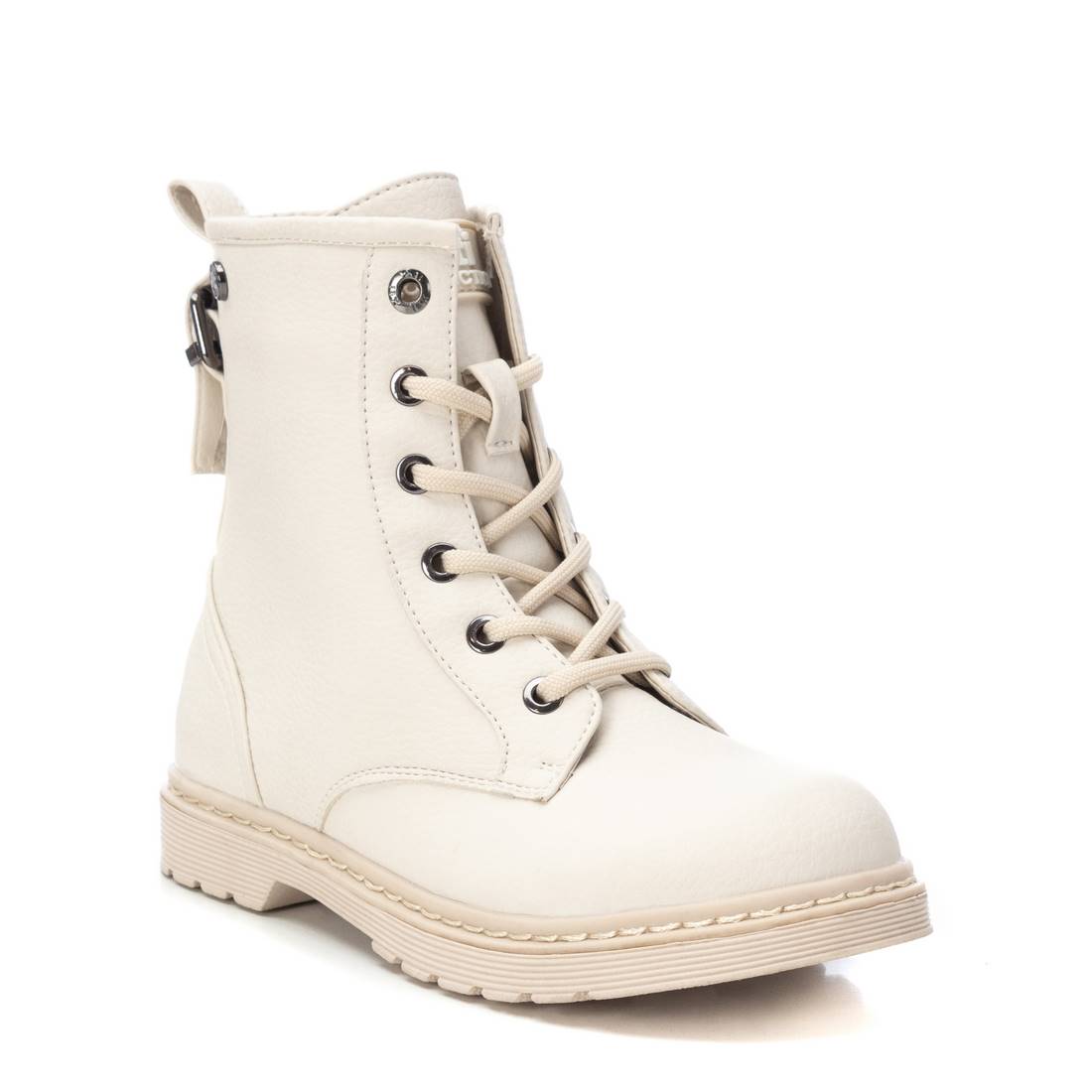 BOTÍN DE NIÑA XTI KID 15055102、mySite、gtrtttuynbv