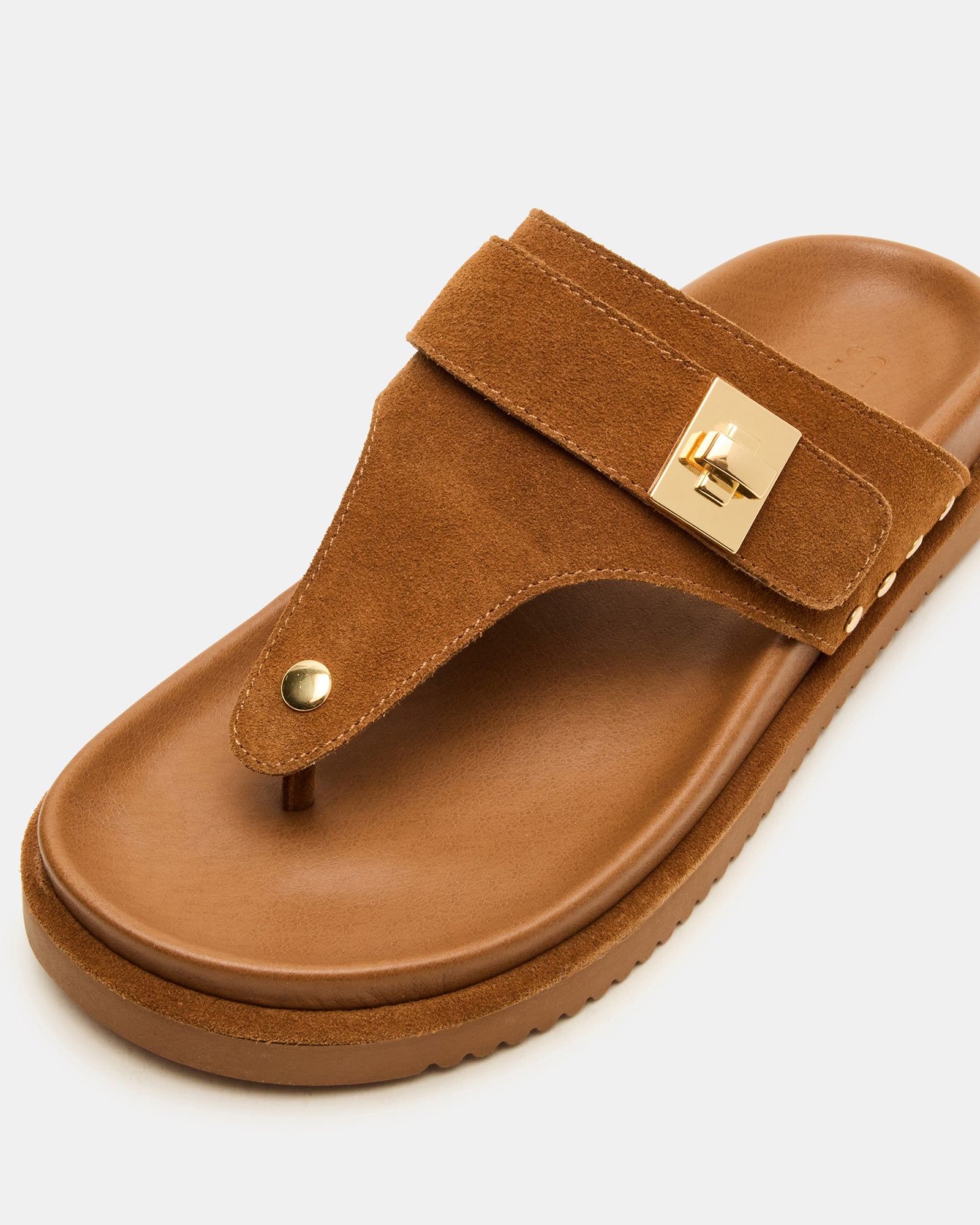 THONA CHESTNUT SUEDE、mySite、gtrtttuynbv