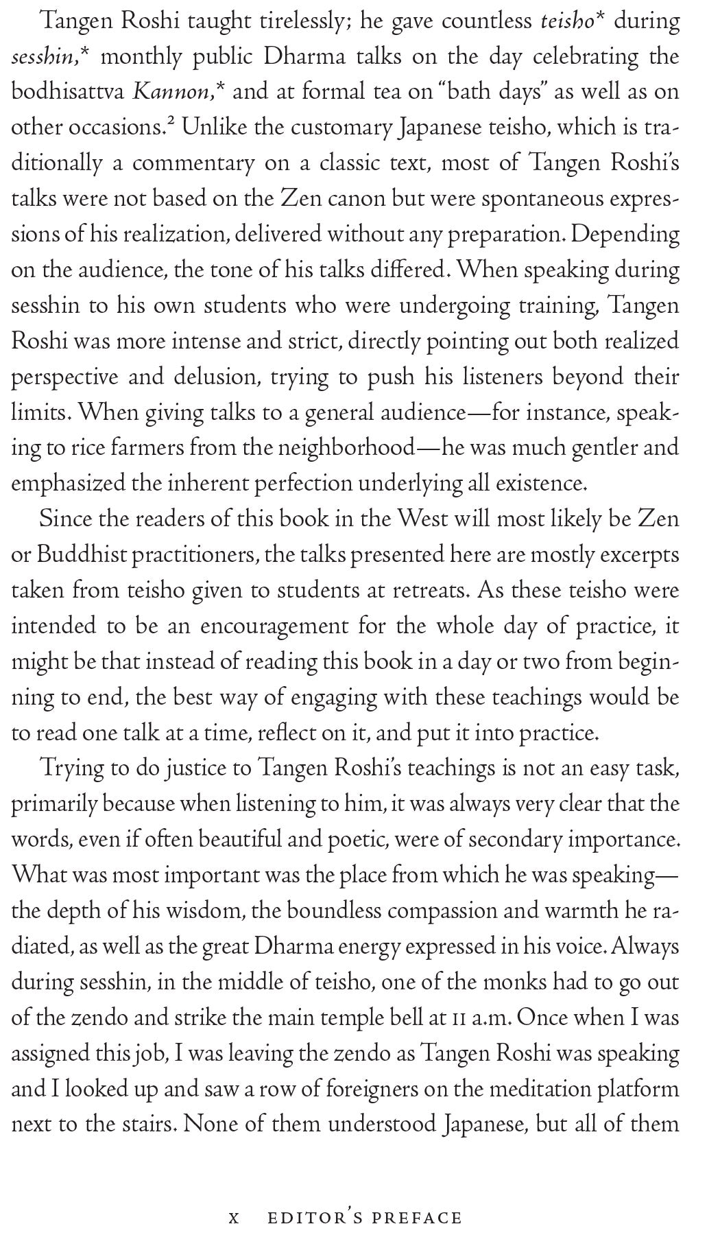 Throw Yourself into the House of Buddha、mySite、topwebapps