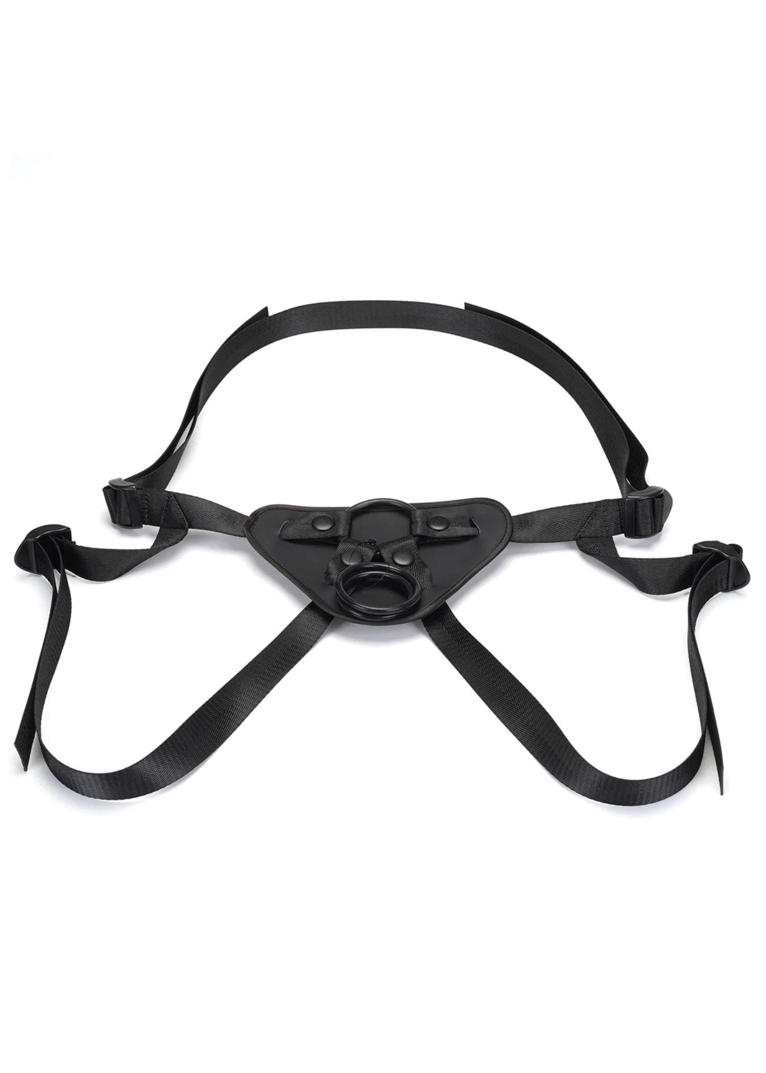  Vegan Fetish Universal Strap On Harness、mySite、justintrudeaud