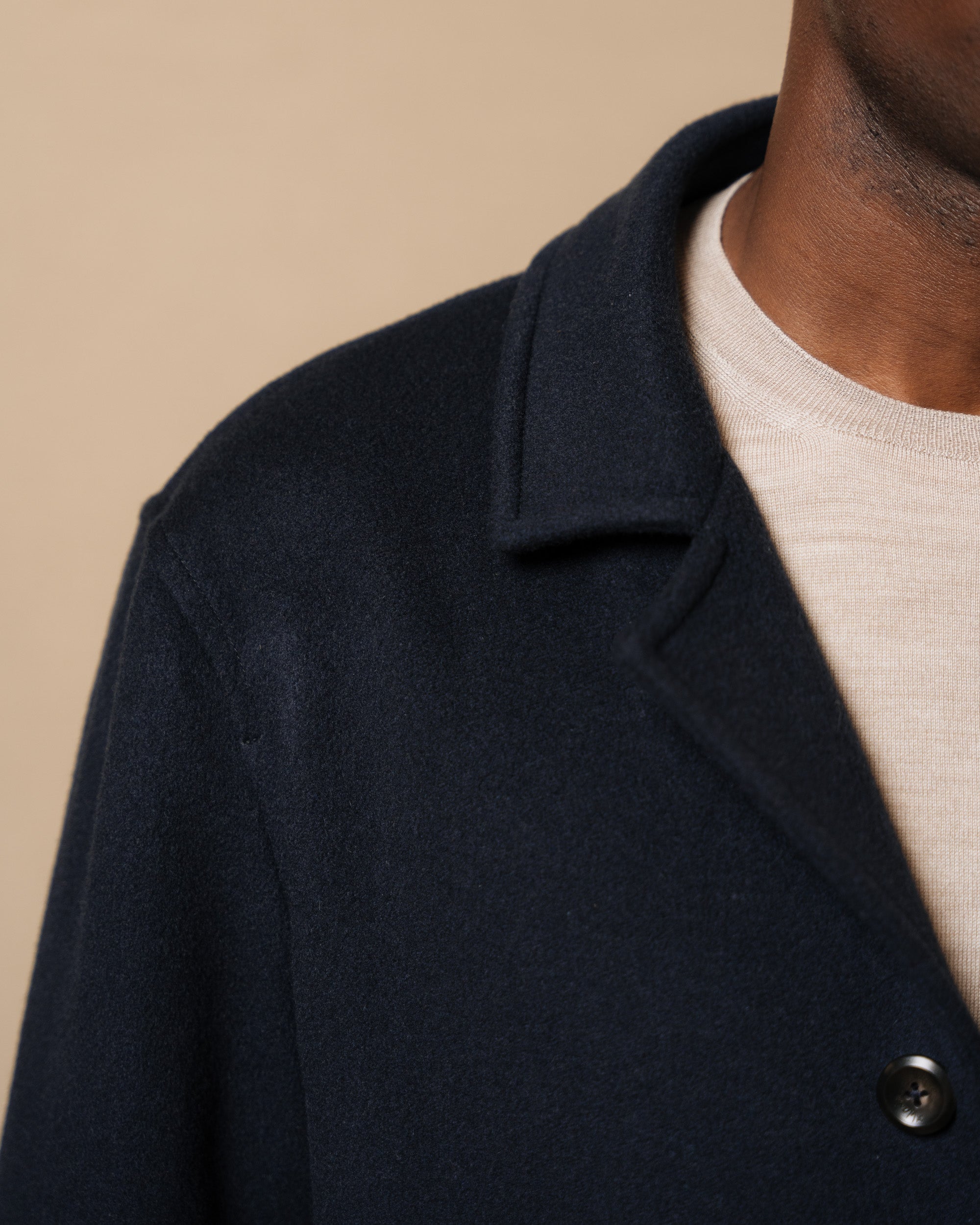  Altomonte、mySite、merchandisen