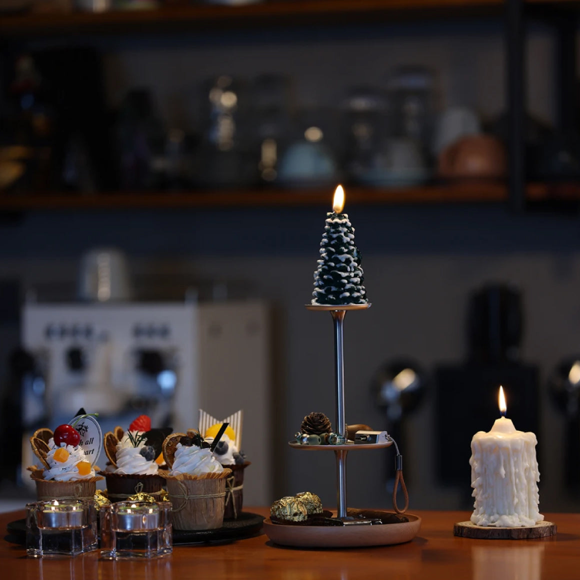  ddHiFi - HS210、mySite、merchandisen