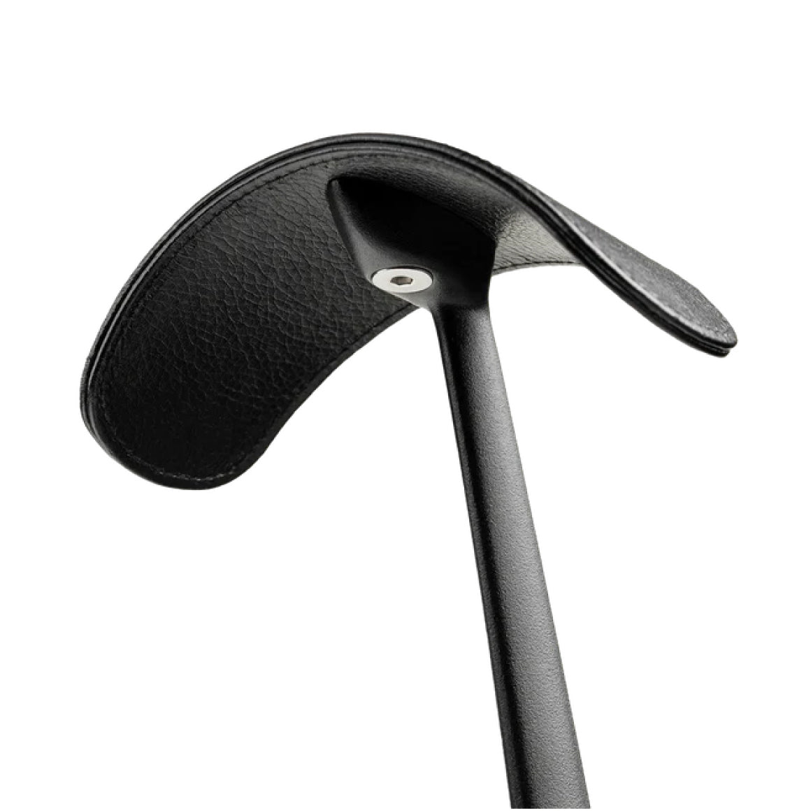  Meze - Manta Headphone Stand、mySite、merchandisen