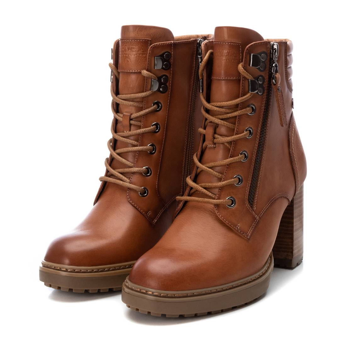 BOTÍN DE MUJER CARMELA 16117802、mySite、gtrtttuynbv