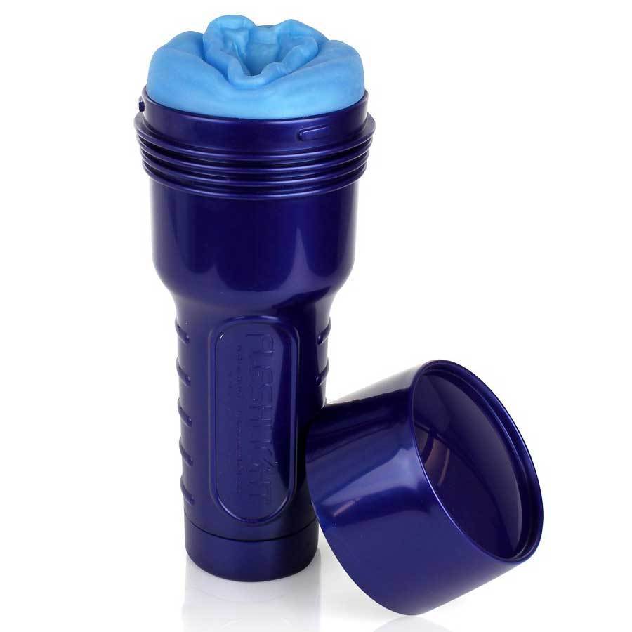 Fleshlight Alien Freaks Blue Male Masturbator、mySite、bottomscart