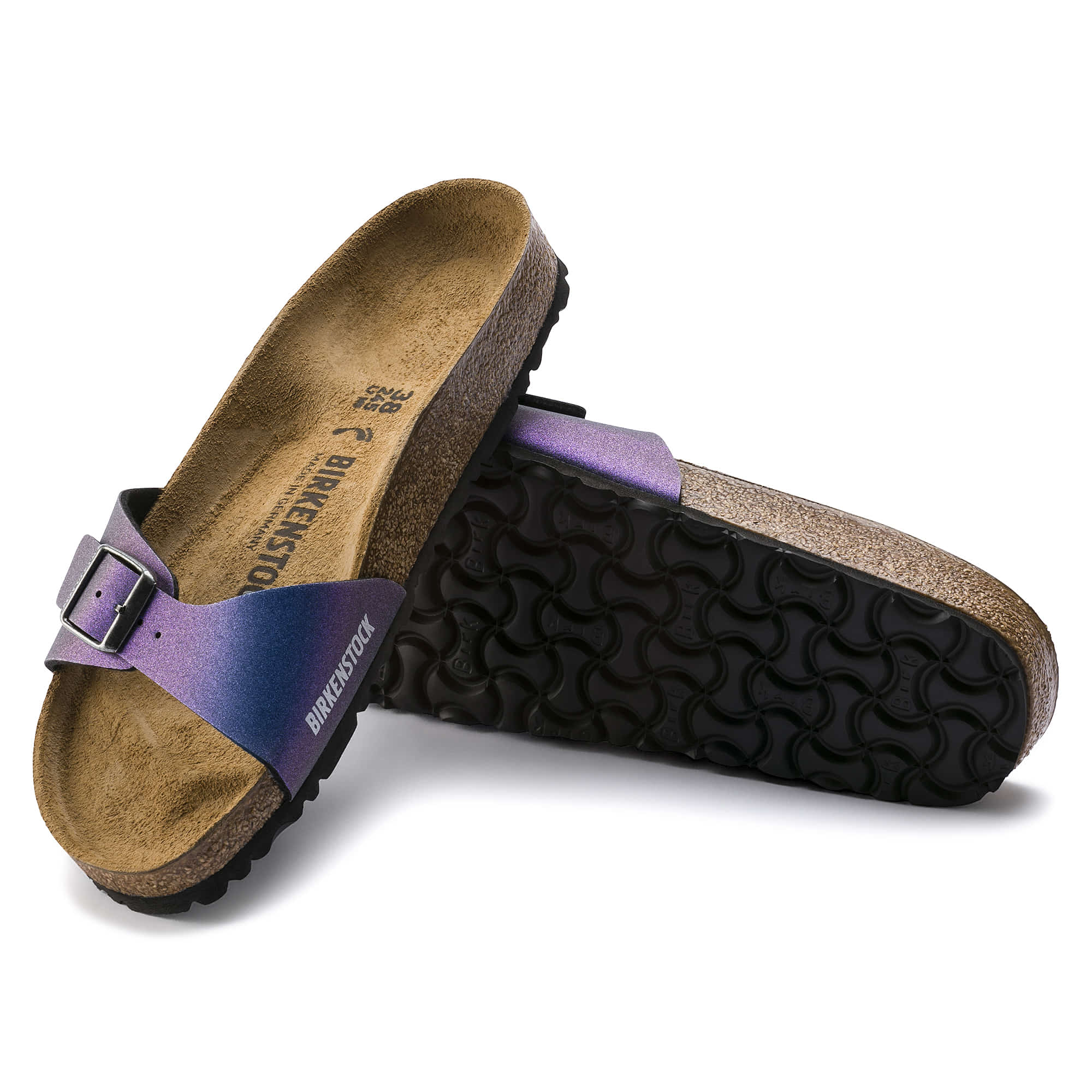 Madrid Birko-Flor、mySite、gtrtttuynbv