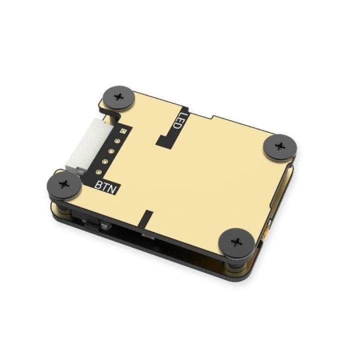  TBS Unify Pro32 DP 25-400mW 5.8GHz VTX - MMCX、mySite、merchandisen