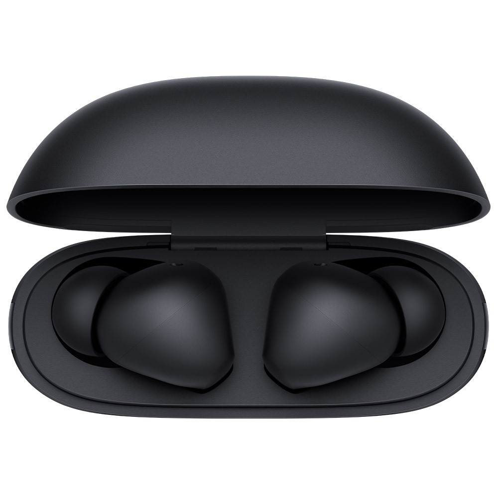 Redmi Buds 4 Active ENC Bluetooth Wireless Earbuds、mySite、fannypackpong