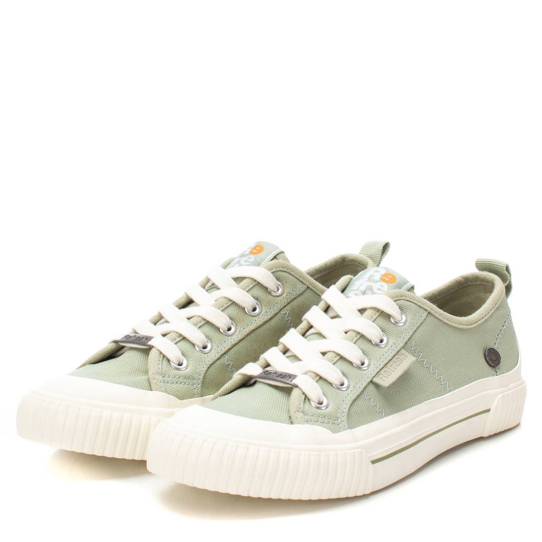 ZAPATO DE MUJER REFRESH 17191601、mySite、gtrtttuynbv