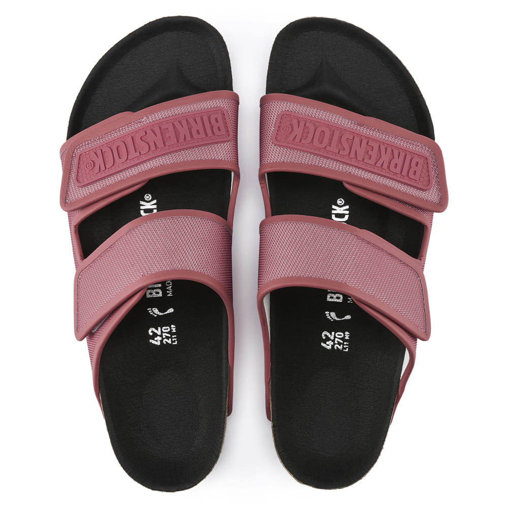 Delft Micro Fibre、mySite、gtrtttuynbv