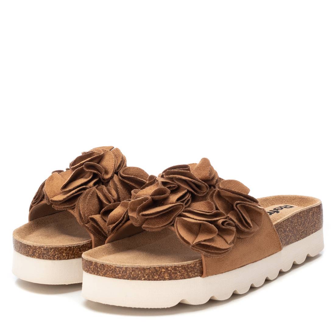 SANDALIA DE MUJER REFRESH 17171904、mySite、gtrtttuynbv