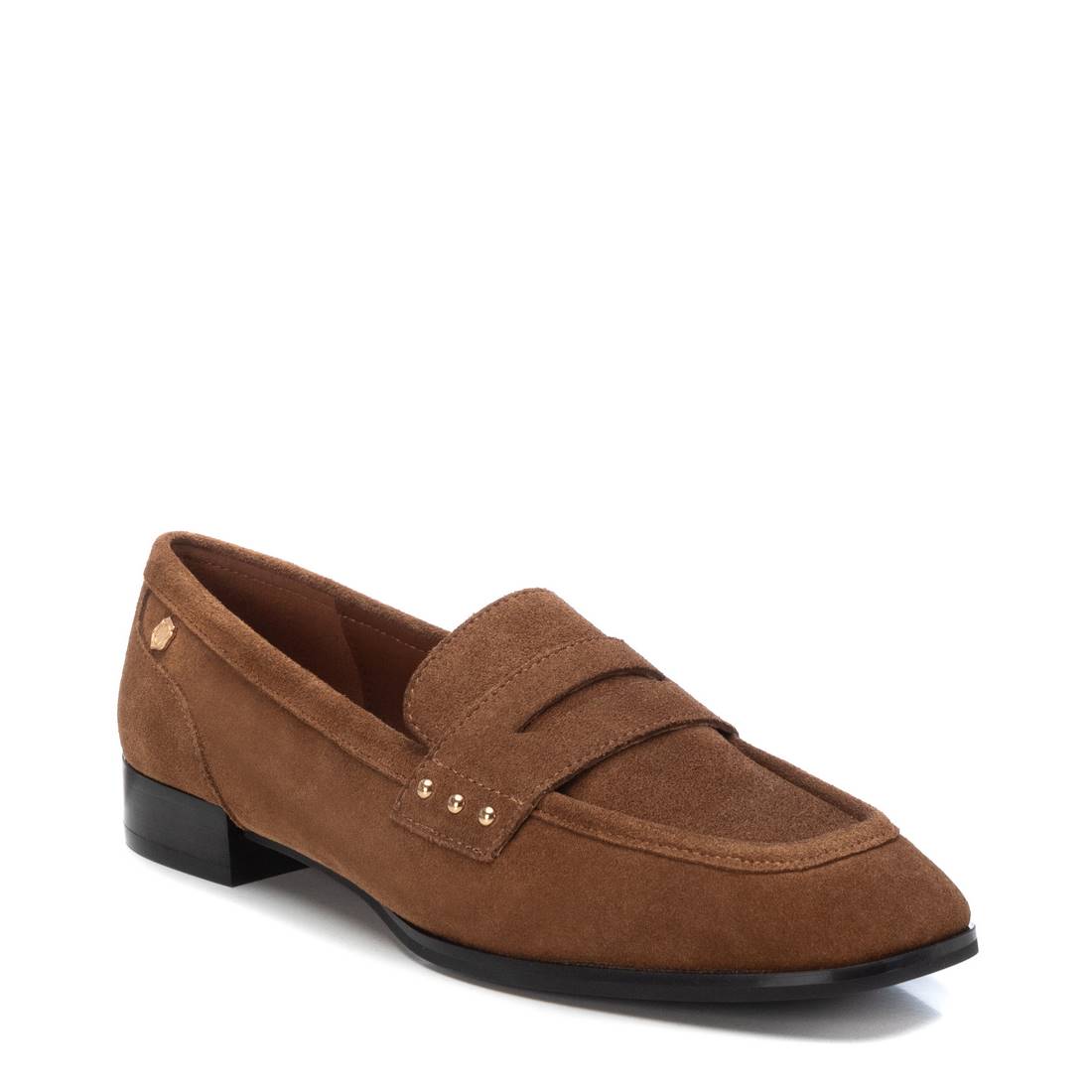 ZAPATO DE MUJER CARMELA 16198701、mySite、gtrtttuynbv