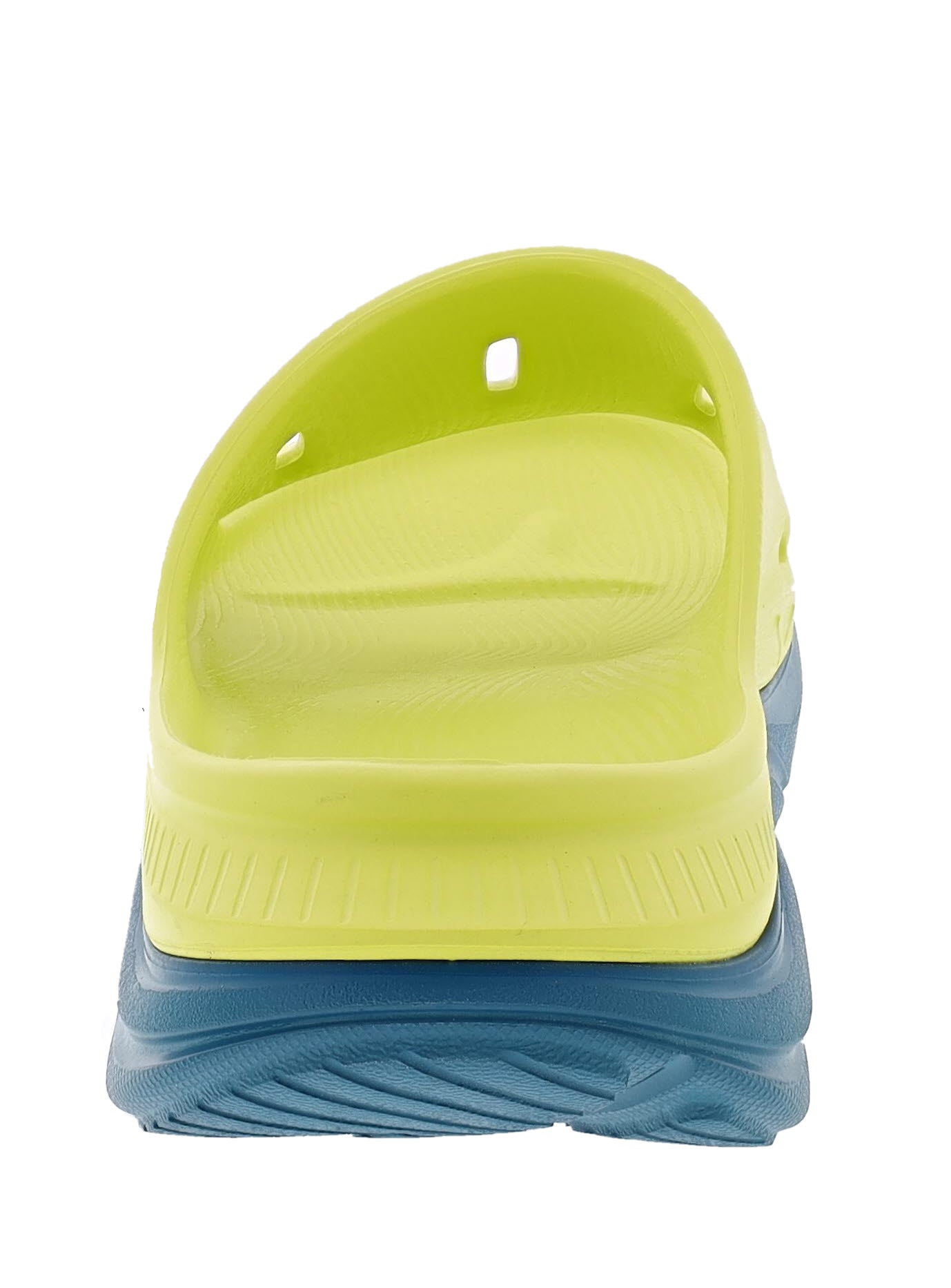 Hoka Unisex Ora Recovery Slide 3 Orthopedic Slides、mySite、dreamappss