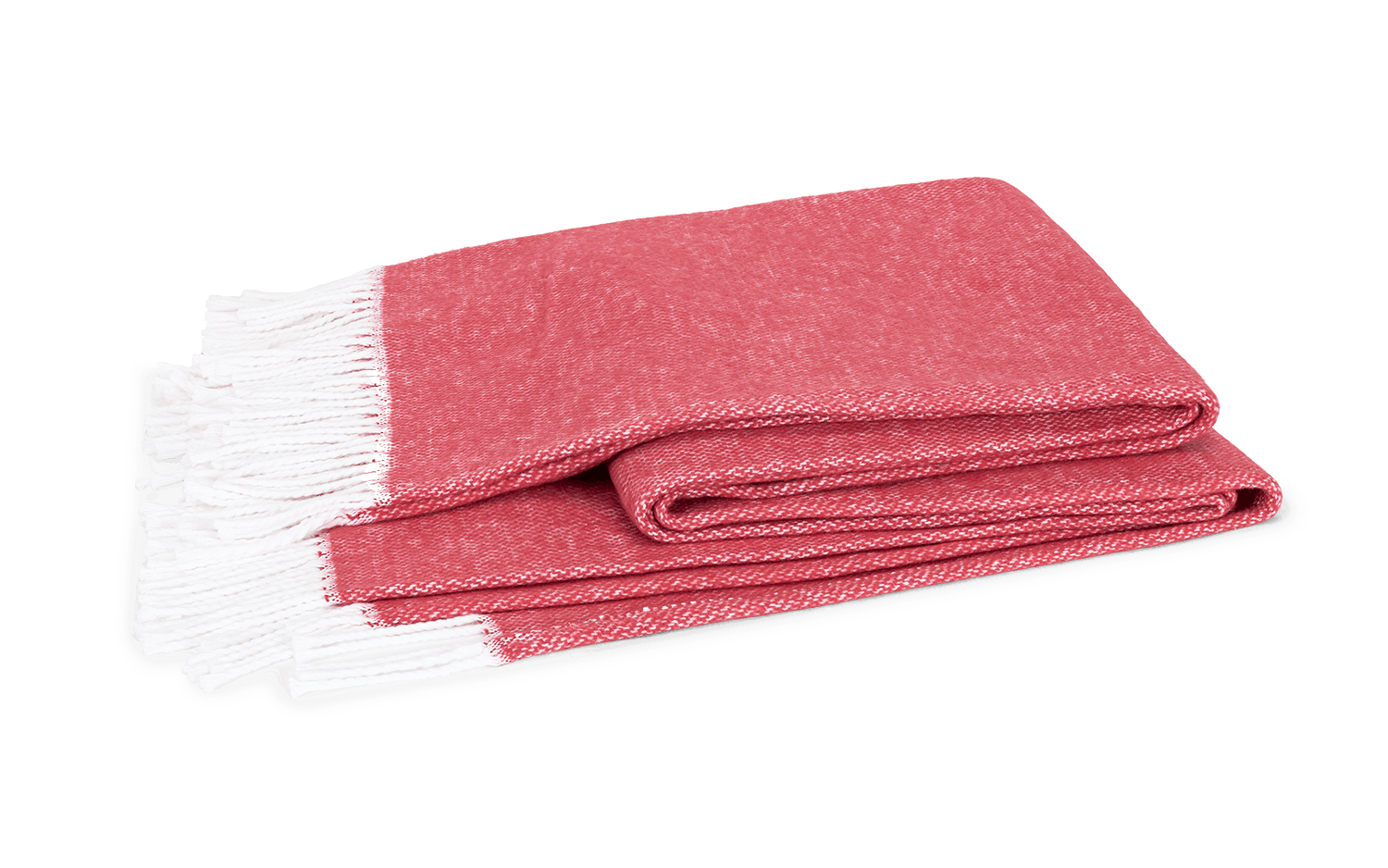  Matouk Pezzo Throw、mySite、elrpsem3k