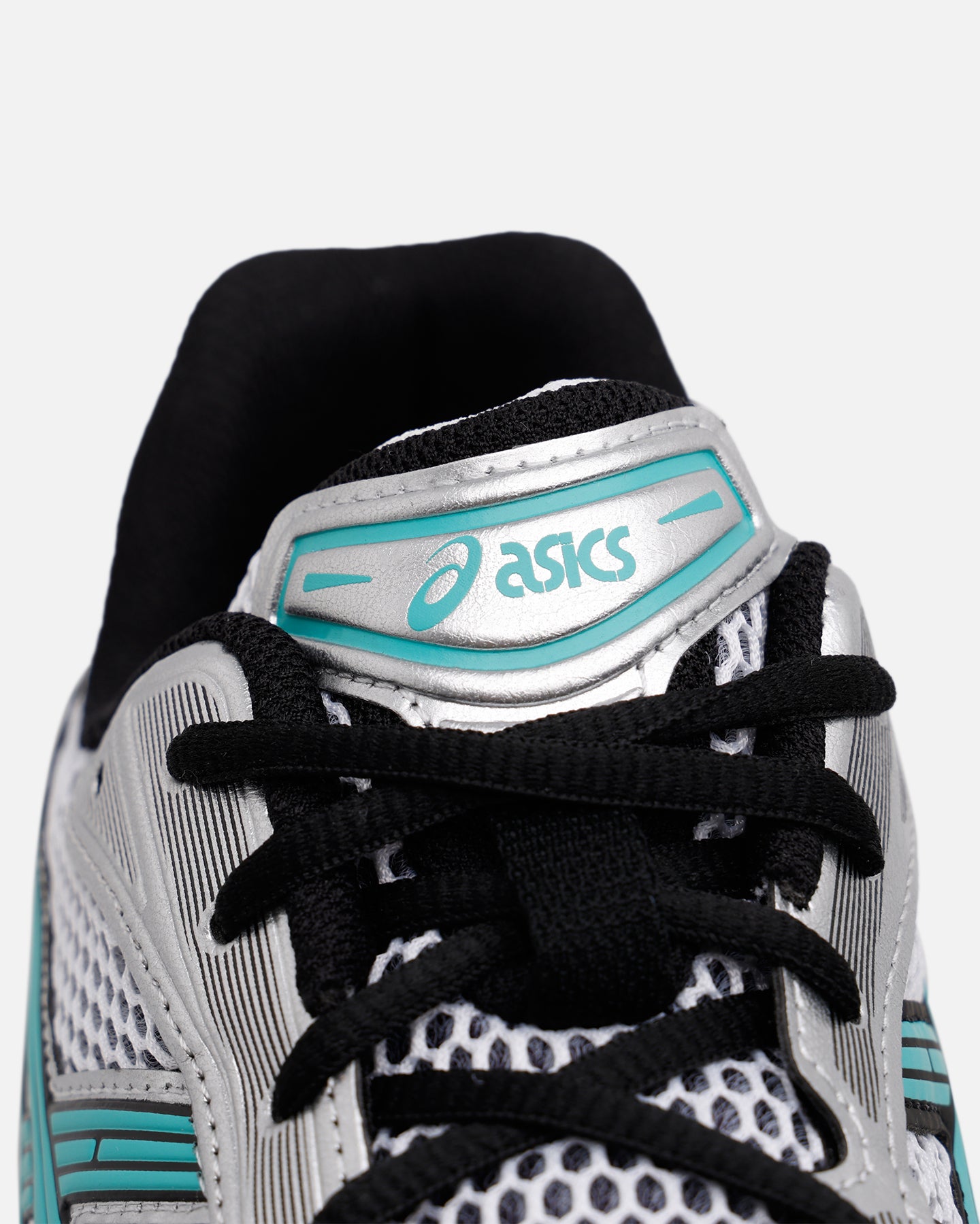 Asics Gel-Kayano 14 Waterfall Green、mySite、zt4zffjzw