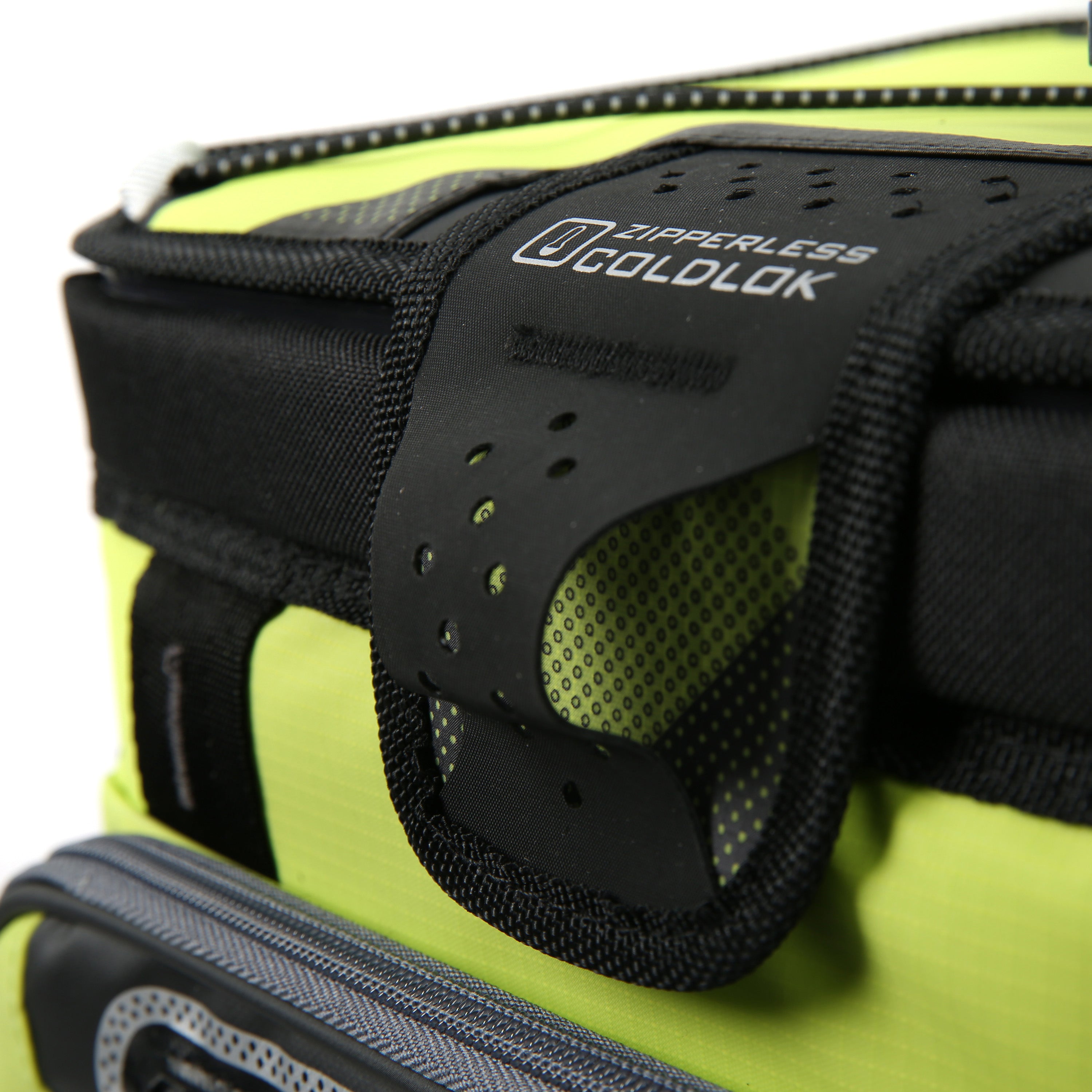 12 Can Zipperless HardBody® Cooler、mySite、noshort