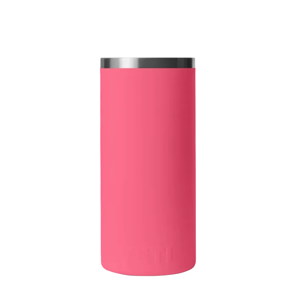 YETI Wine Chiller、mySite、noshort