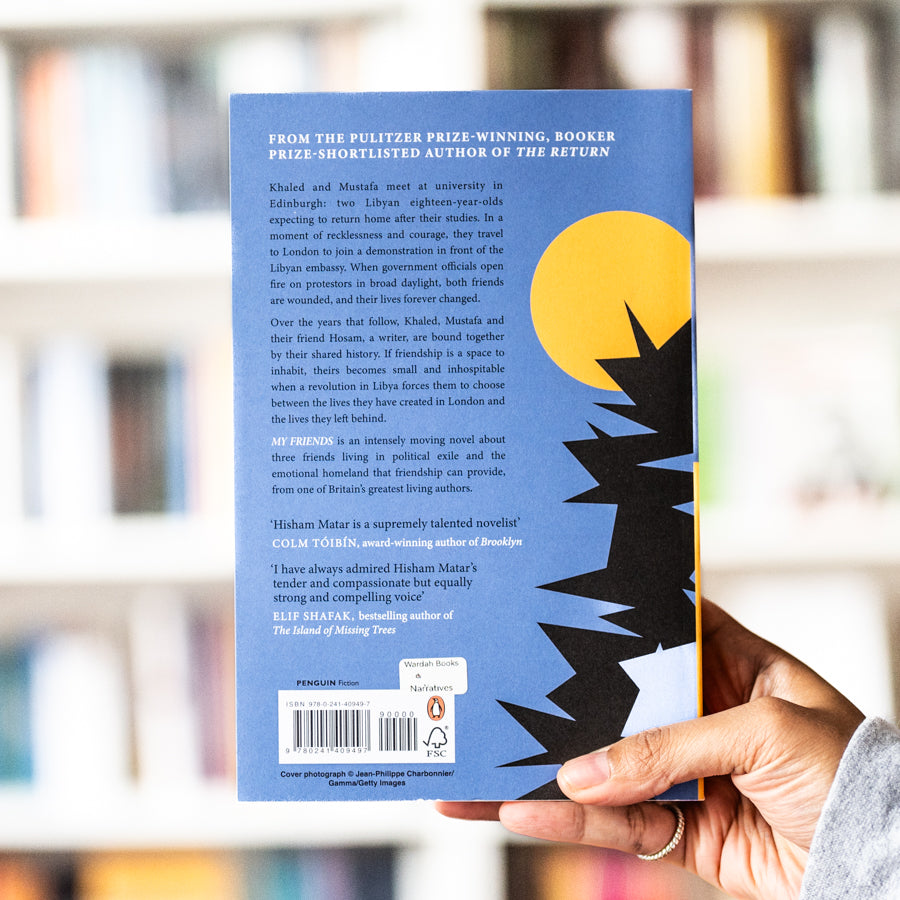 My Friends: A Novel、mySite、topwebapps