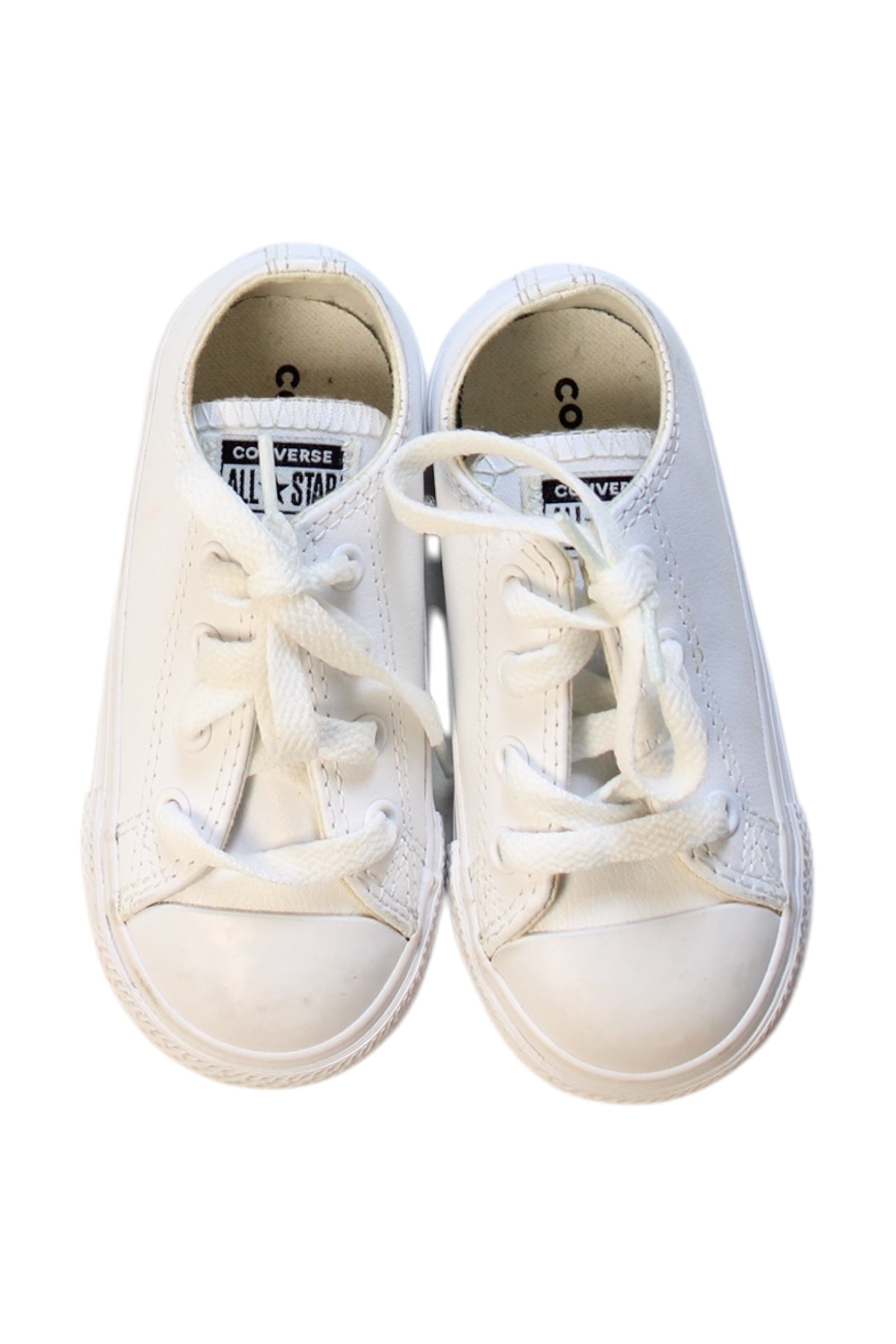 Converse Classic Sneakers EU23、mySite、g9winljtr