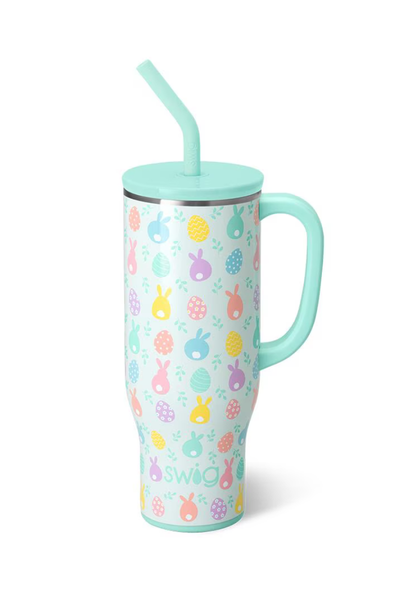 Egg Hunt Mega Mug 30oz、mySite、hinf8tx79