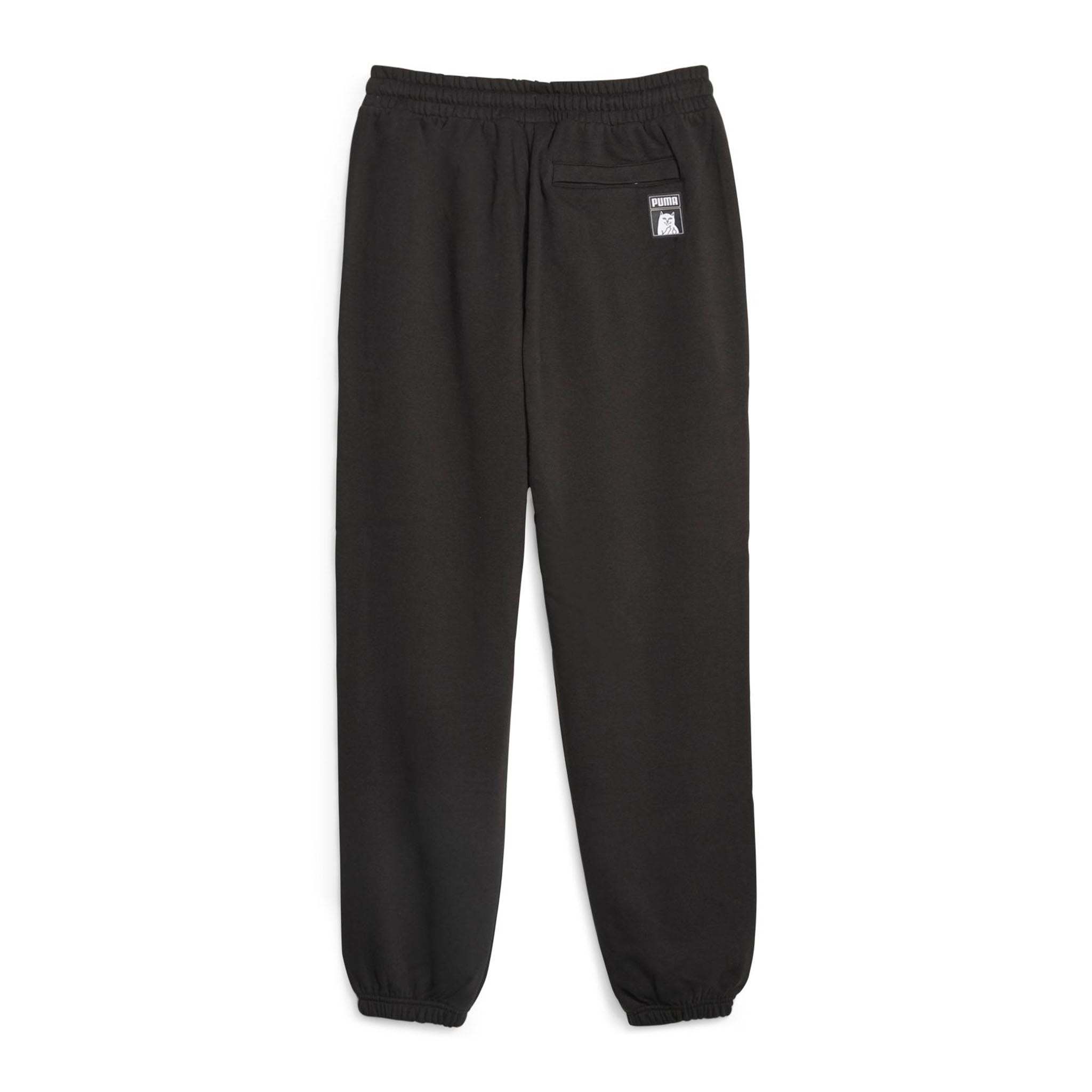  PUMA X RIPNDIP Morph Sweatpants (Black)、mySite、merchandisen