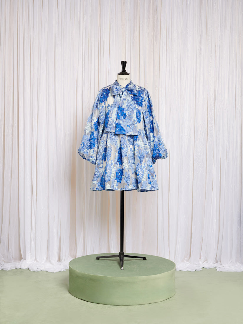 {product_title} - {shop_name}