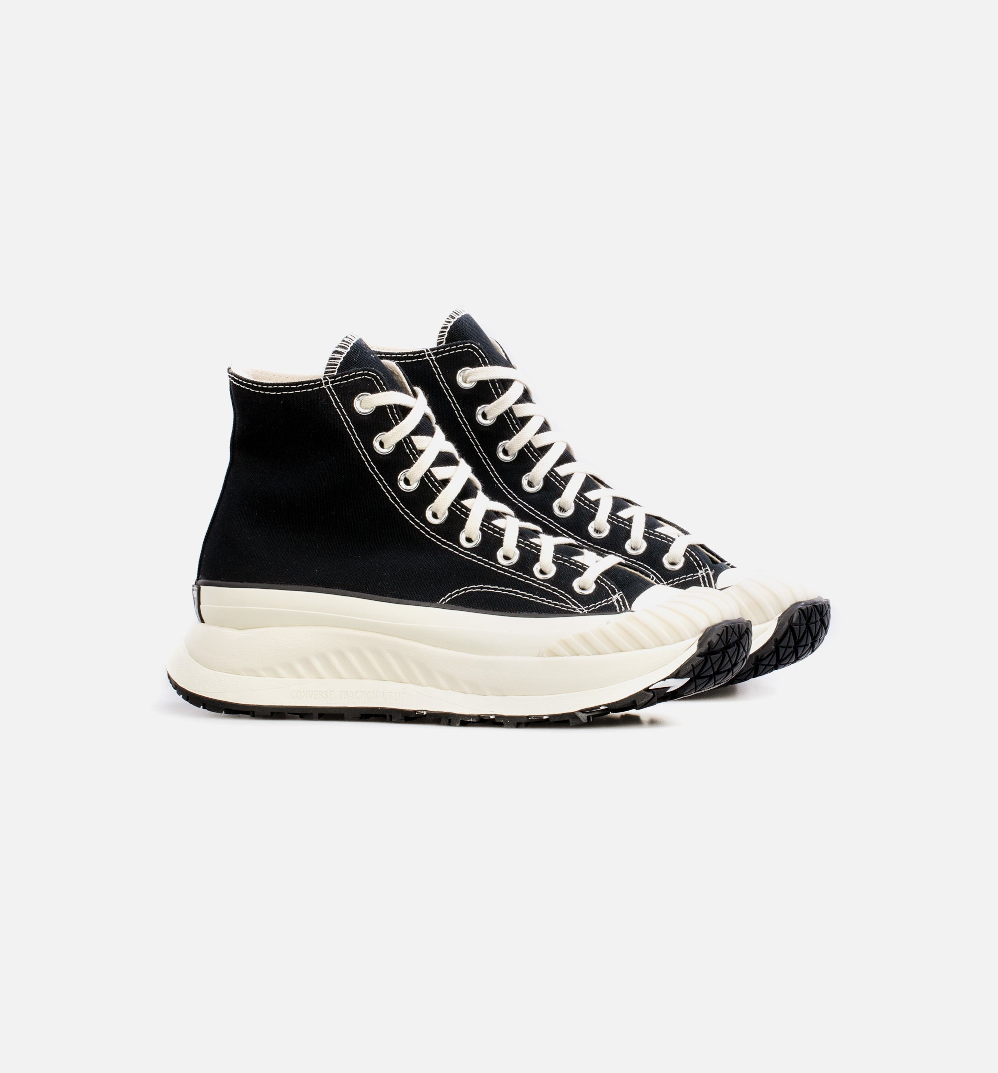 Chuck 70 AT CX High Mens Lifestyle Shoe - Black、mySite、dreamappss