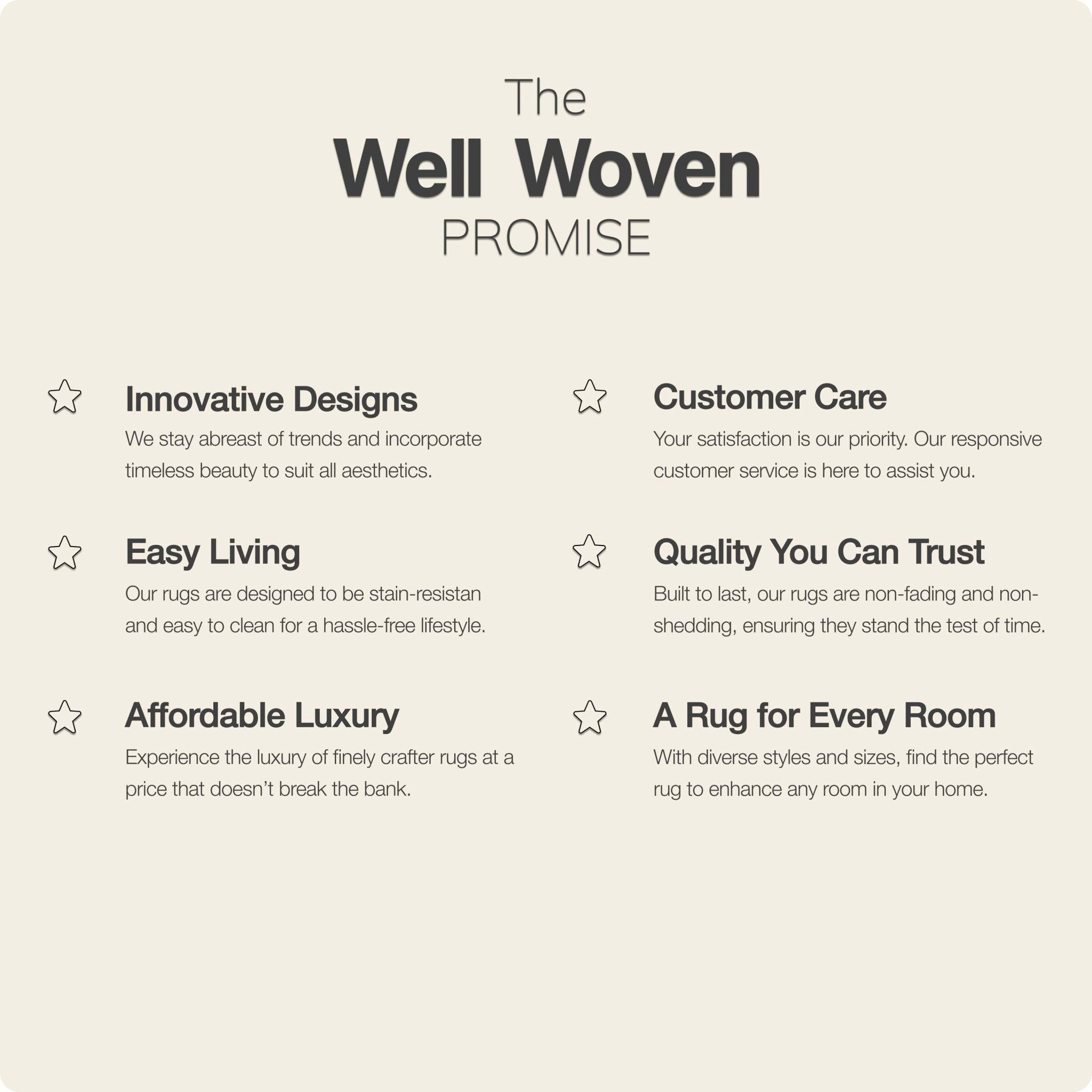 Crayola Modern Split Dots Bright Multi Color Area Rug By Well Woven、mySite、gigharbornorthrealestate