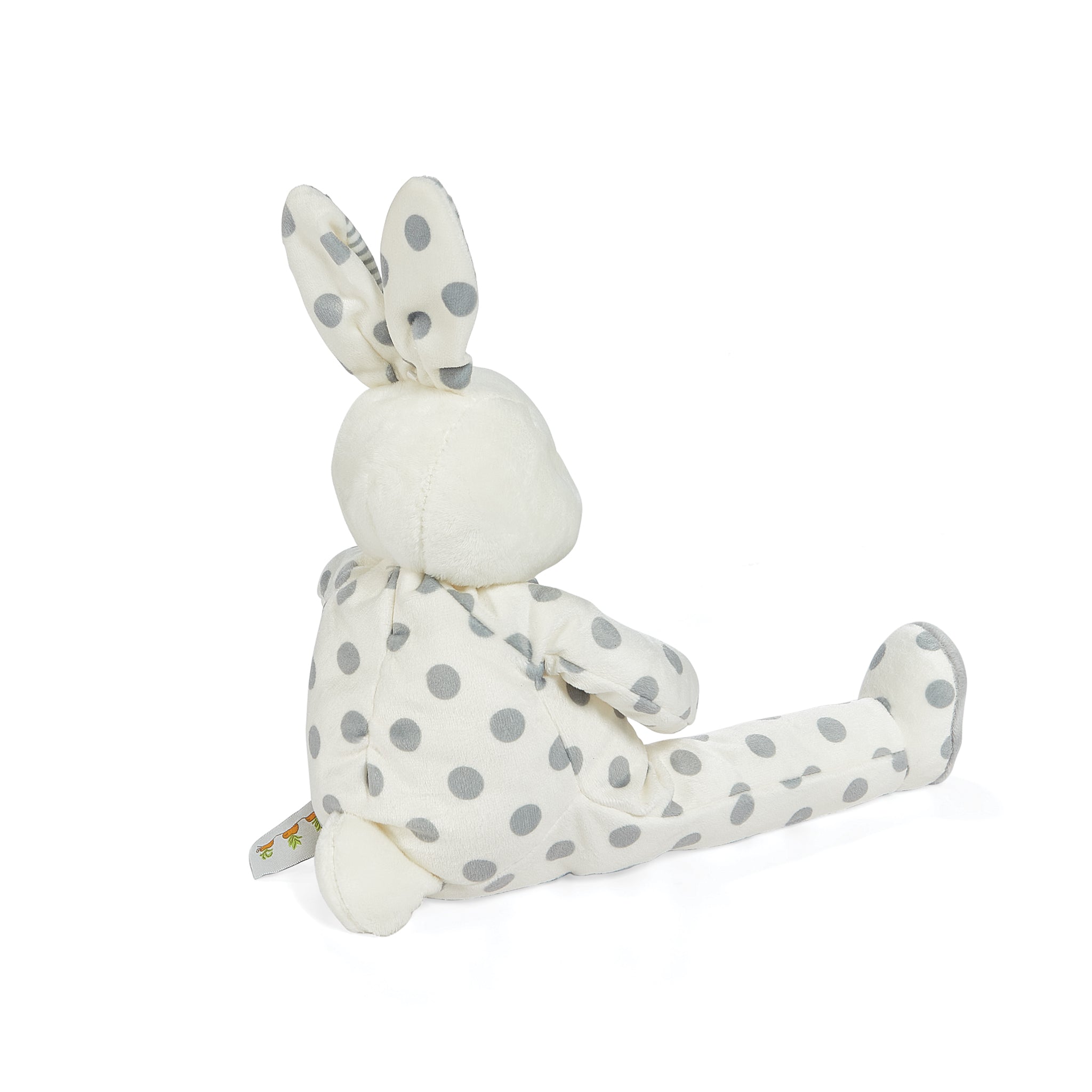 Big Bloom Buddy Bunny、mySite、g9winljtr