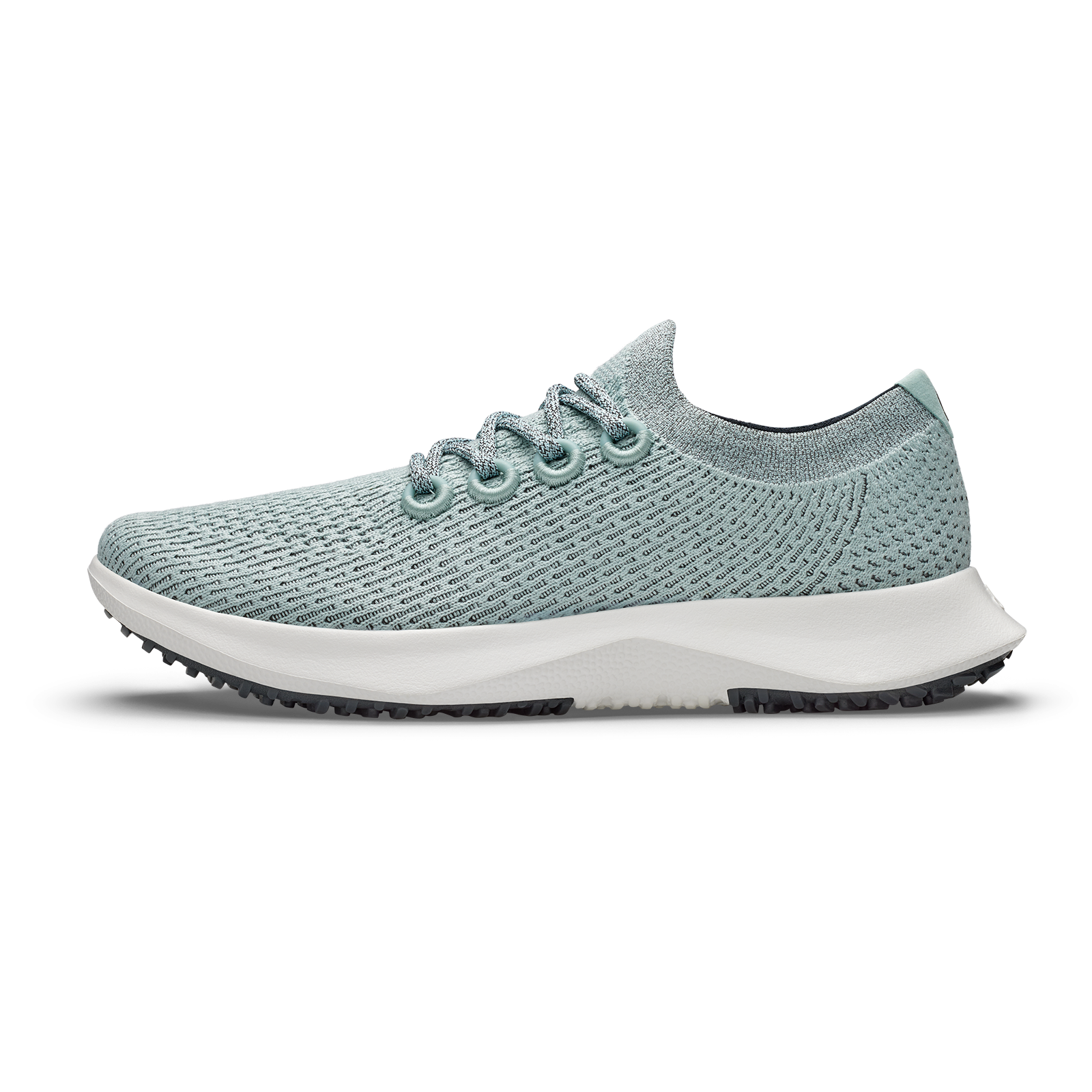  Women's Tree Dasher 2 - Bark Grey (Blizzard Sole)、mySite、preschool7hills