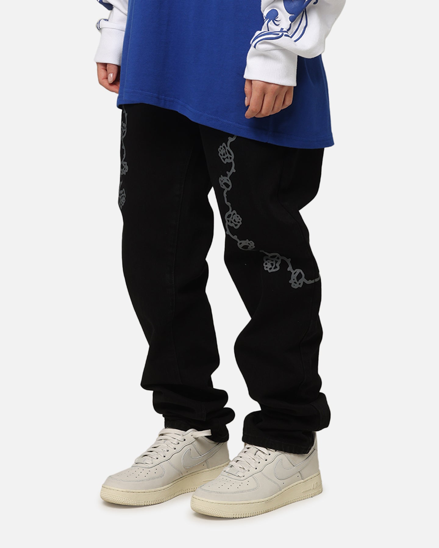 {product_title} - {shop_name}