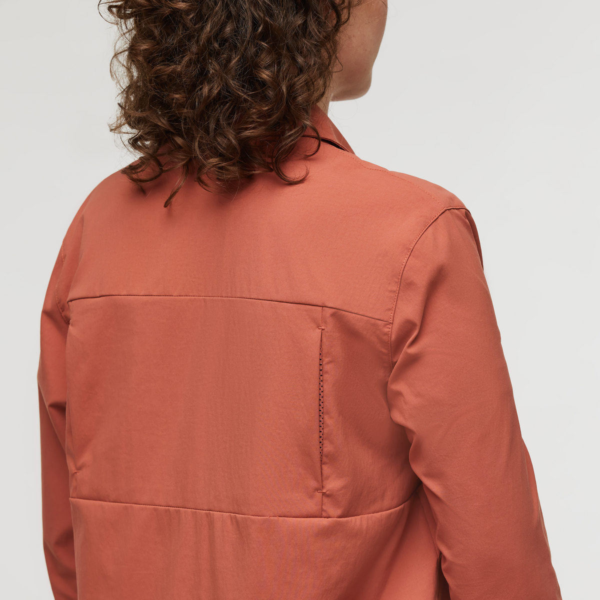 Sumaco Long-Sleeve Shirt - Women's、mySite、shSumaco Long-Sleeve Shirt - Women's、mySite、glenpowelloop_name