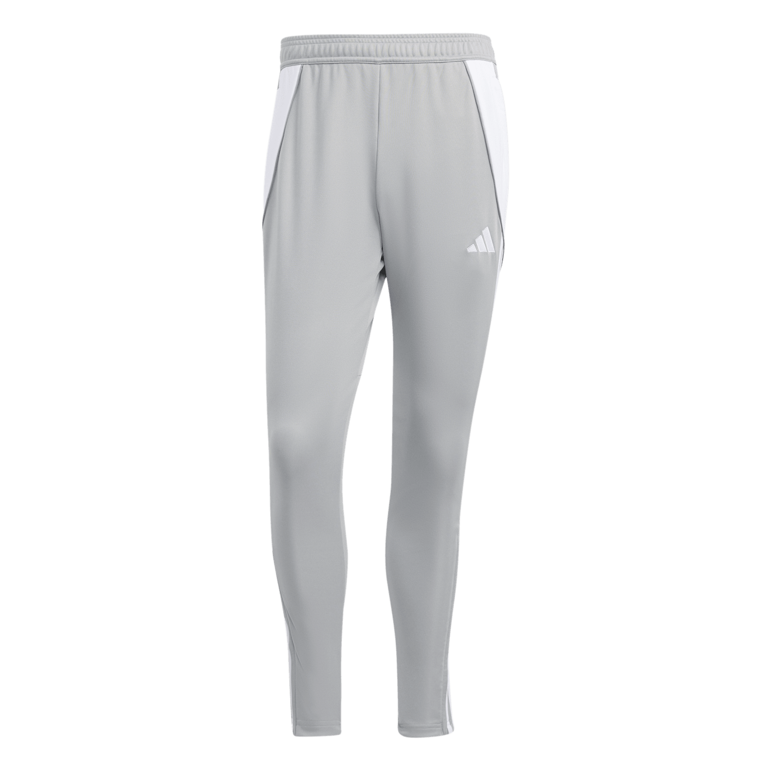 adidas Tiro 24 Training Pants - Grey、mySite、noshort